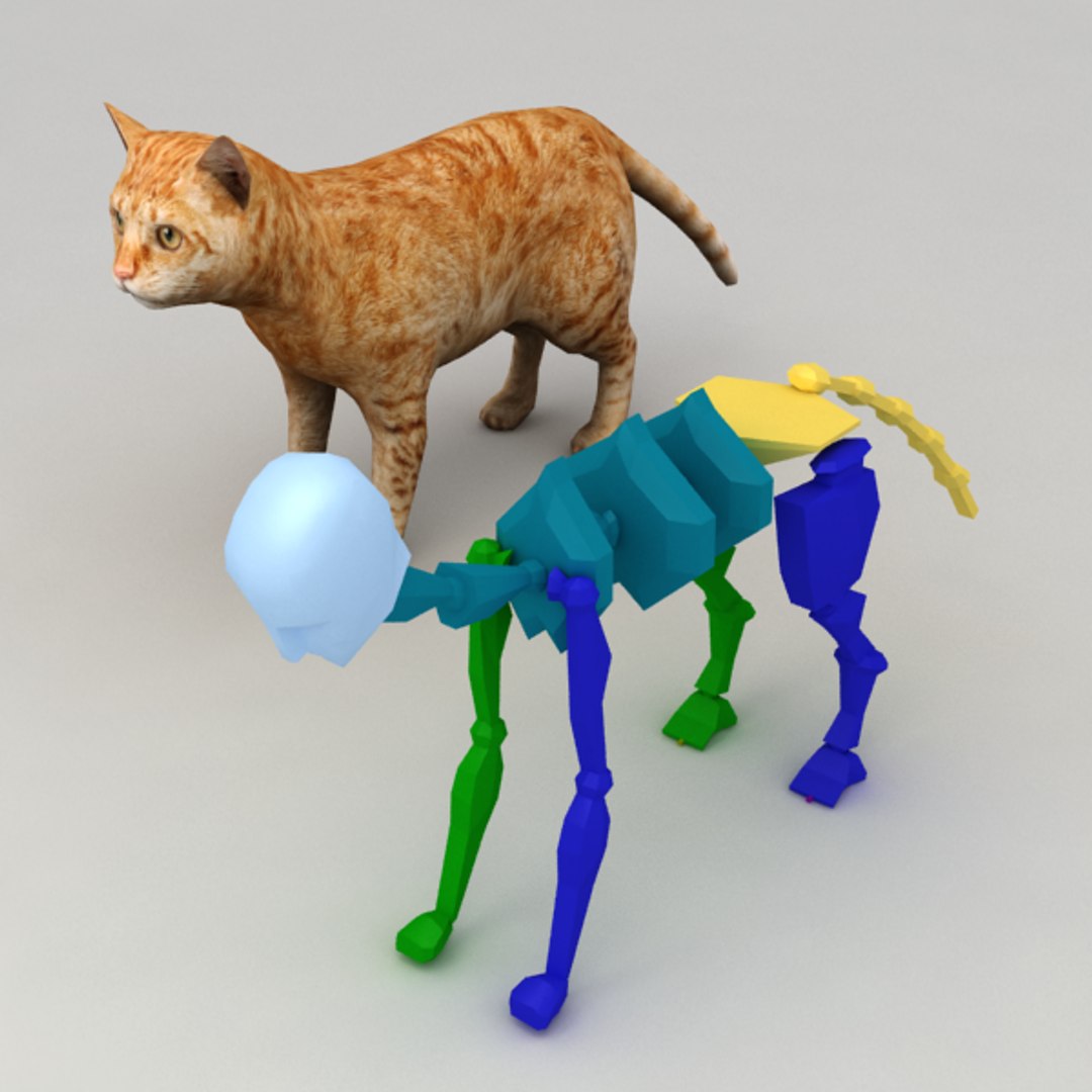 13 farm animal max https://p.turbosquid.com/ts-thumb/Bg/4PiYlx/e8Iyg4rK/redcat05/png/1454675368/1920x1080/fit_q87/fe9c2ab41a56fdec32bc9d46152ff688ab6086db/redcat05.jpg