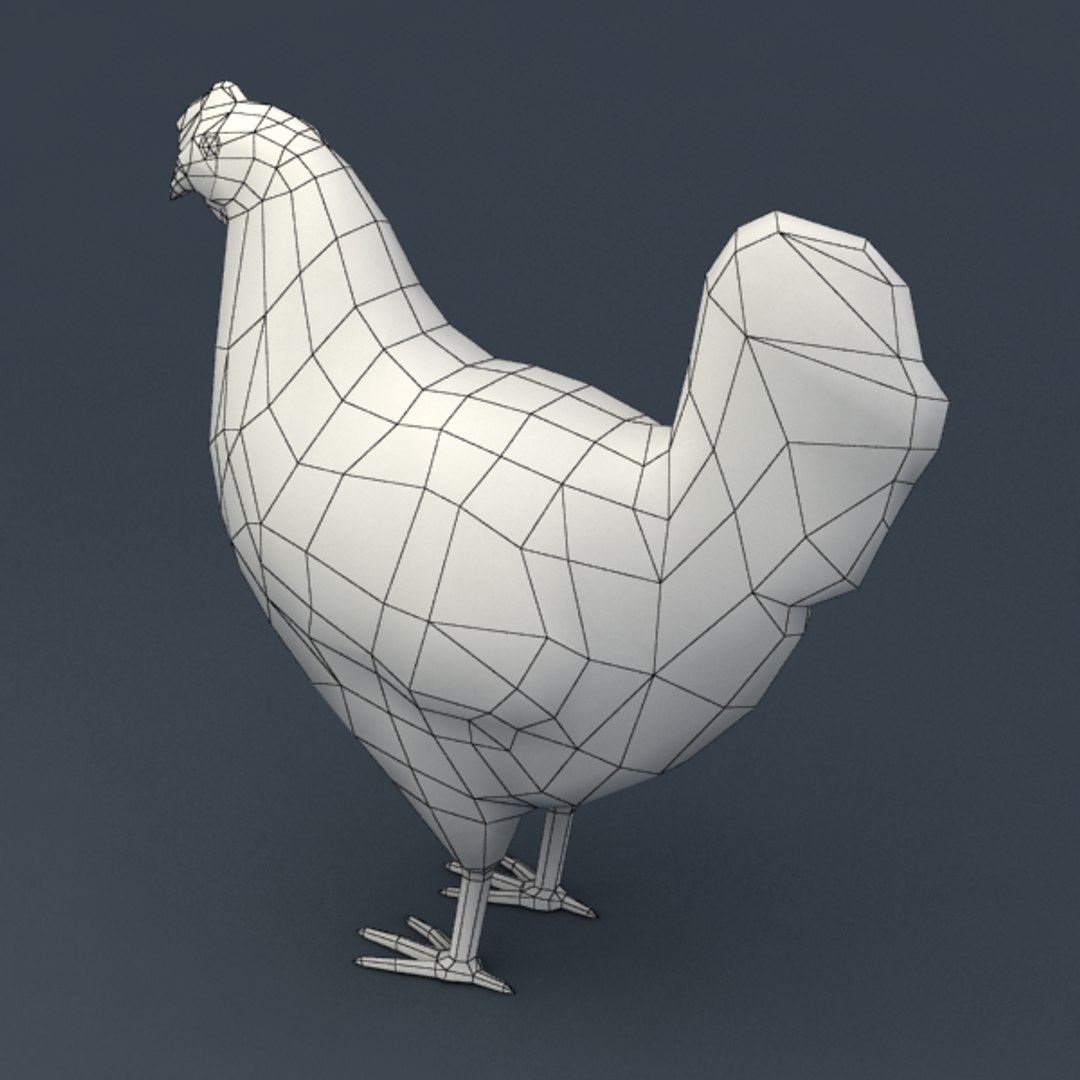 13 farm animal max https://p.turbosquid.com/ts-thumb/Bg/4PiYlx/eiXsXcjK/chickem7/png/1454675367/1920x1080/fit_q87/7906b9881e5a14163a993fd19fa0f1f0cbf389b9/chickem7.jpg