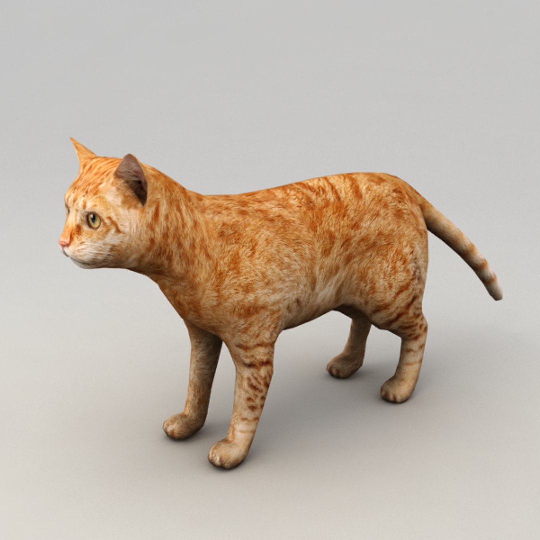 13 farm animal max https://p.turbosquid.com/ts-thumb/Bg/4PiYlx/fjalBpBi/redcat01/png/1454675368/1920x1080/fit_q87/0e88ce1ee7a99c14f0d9bfe82437c70718093402/redcat01.jpg