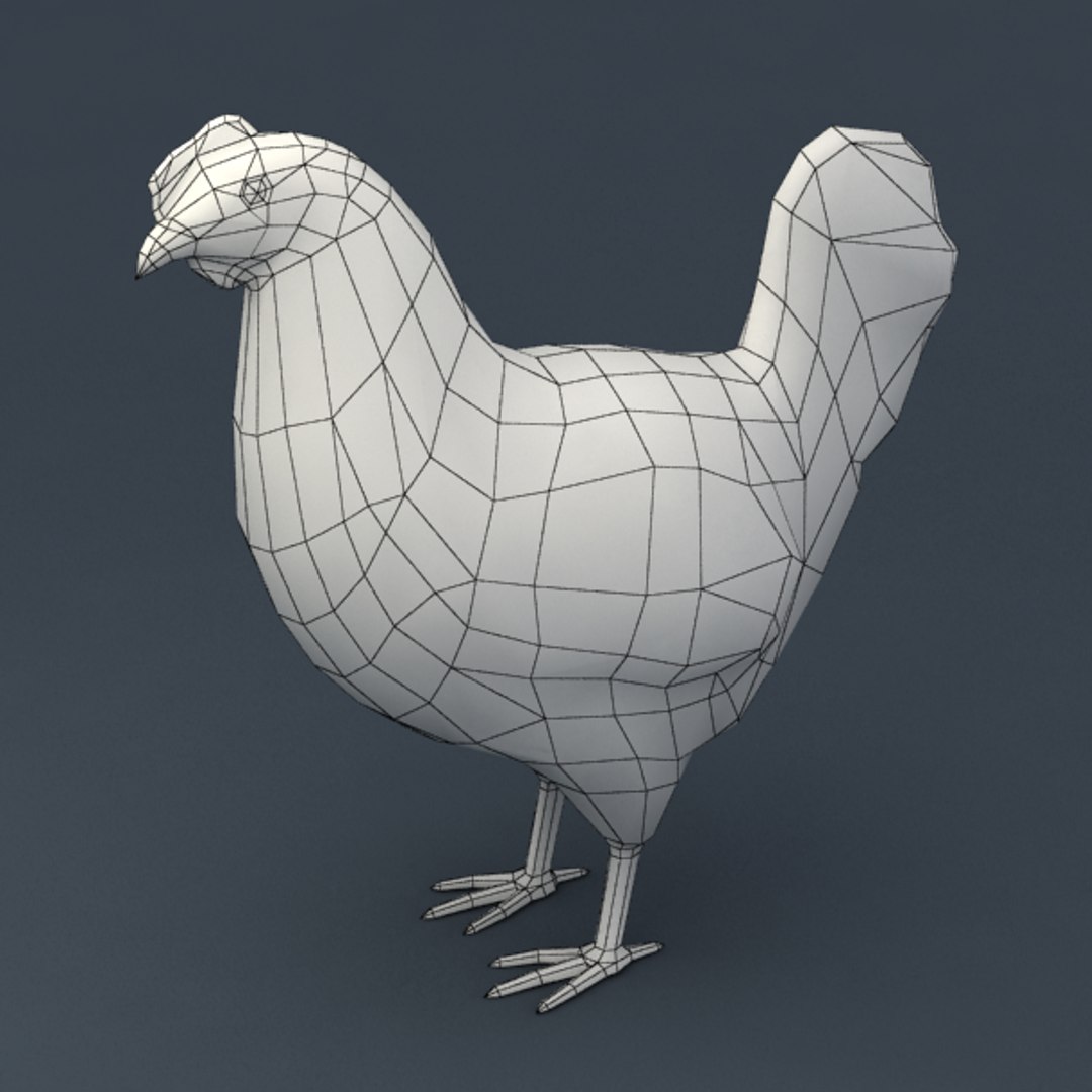 13 farm animal max https://p.turbosquid.com/ts-thumb/Bg/4PiYlx/kG9v6mbE/chickem6/png/1454675367/1920x1080/fit_q87/24ec7e94a732f8ed85b933b29a62b2f7e0bfb6e7/chickem6.jpg