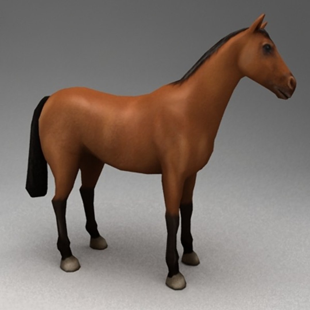 13 farm animal max https://p.turbosquid.com/ts-thumb/Bg/4PiYlx/maML88SR/horse01/jpg/1454675367/1920x1080/fit_q87/6226d37b2d8f6f4b97a2e7e6c0e0d5c264d83441/horse01.jpg