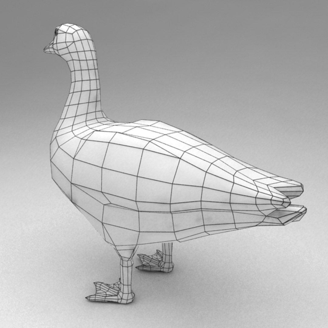 13 farm animal max https://p.turbosquid.com/ts-thumb/Bg/4PiYlx/rDDB0TDC/goose06/jpg/1454675367/1920x1080/fit_q87/ae6a02bc70bd51e53619afe99798fc340ffde1c2/goose06.jpg