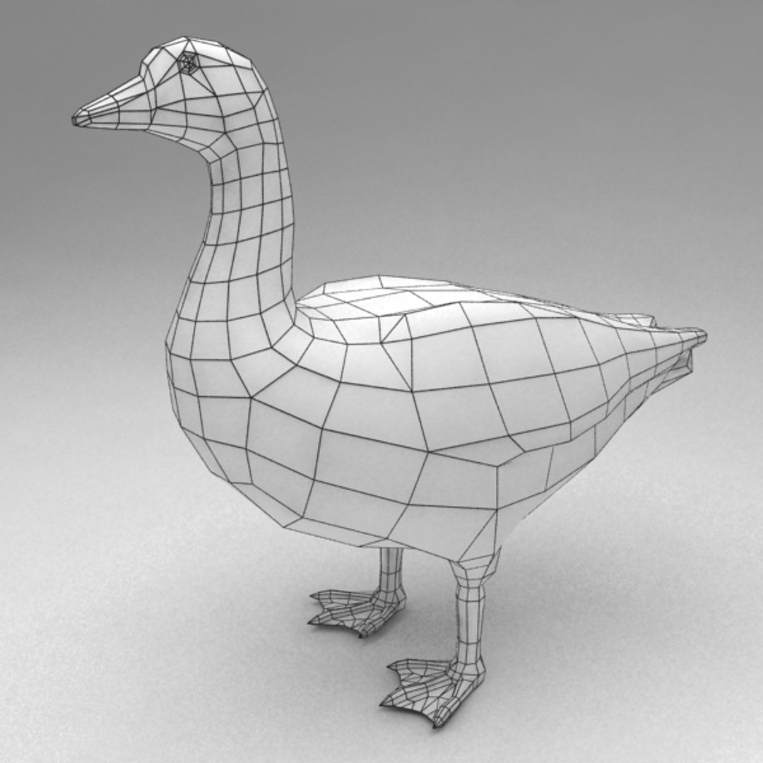 13 farm animal max https://p.turbosquid.com/ts-thumb/Bg/4PiYlx/rNBWGEiI/goose05/jpg/1454675367/1920x1080/fit_q87/1ebfba2dda79fdf99450d960eb6075d583a58dec/goose05.jpg