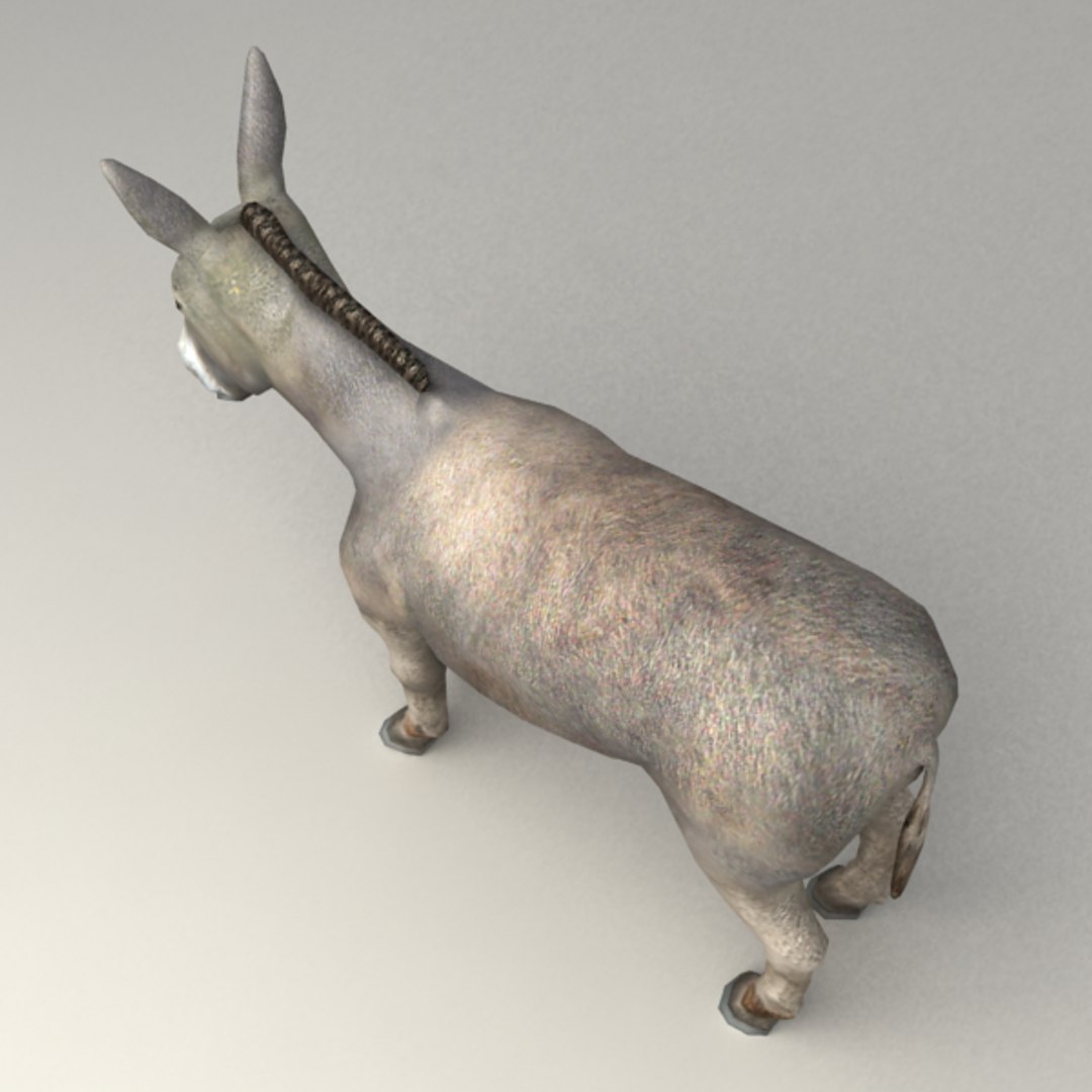 13 farm animal max https://p.turbosquid.com/ts-thumb/Bg/4PiYlx/sOydR2rc/donkey_v2/png/1454675367/1920x1080/fit_q87/63aba280cd4e326493e4b1d3bf7e4093ea4de925/donkey_v2.jpg