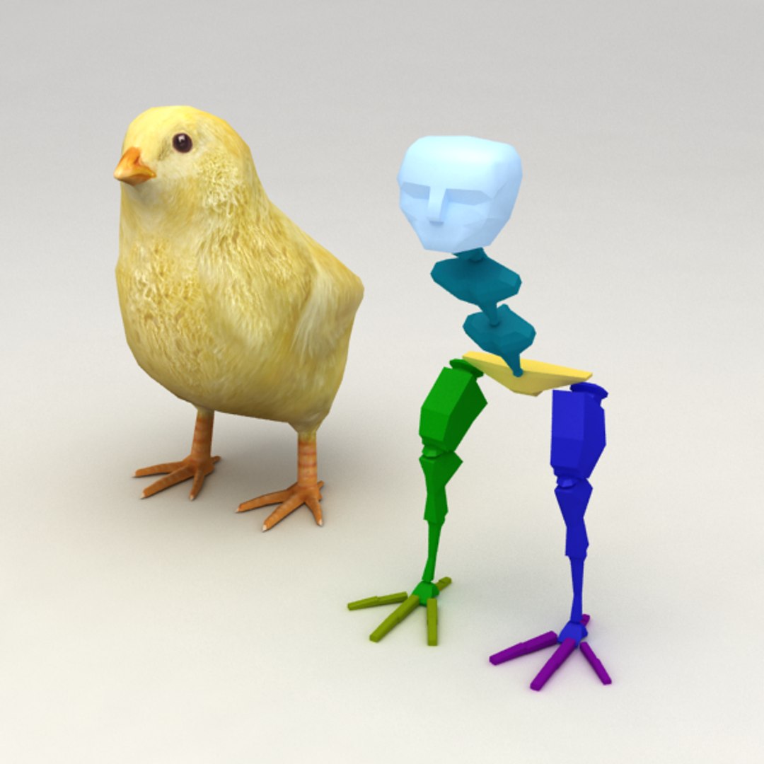 13 farm animal max https://p.turbosquid.com/ts-thumb/Bg/4PiYlx/zf26GWDt/babychicken04/png/1454675366/1920x1080/fit_q87/f55c00abe733905c2559994bb5b6d21189943393/babychicken04.jpg