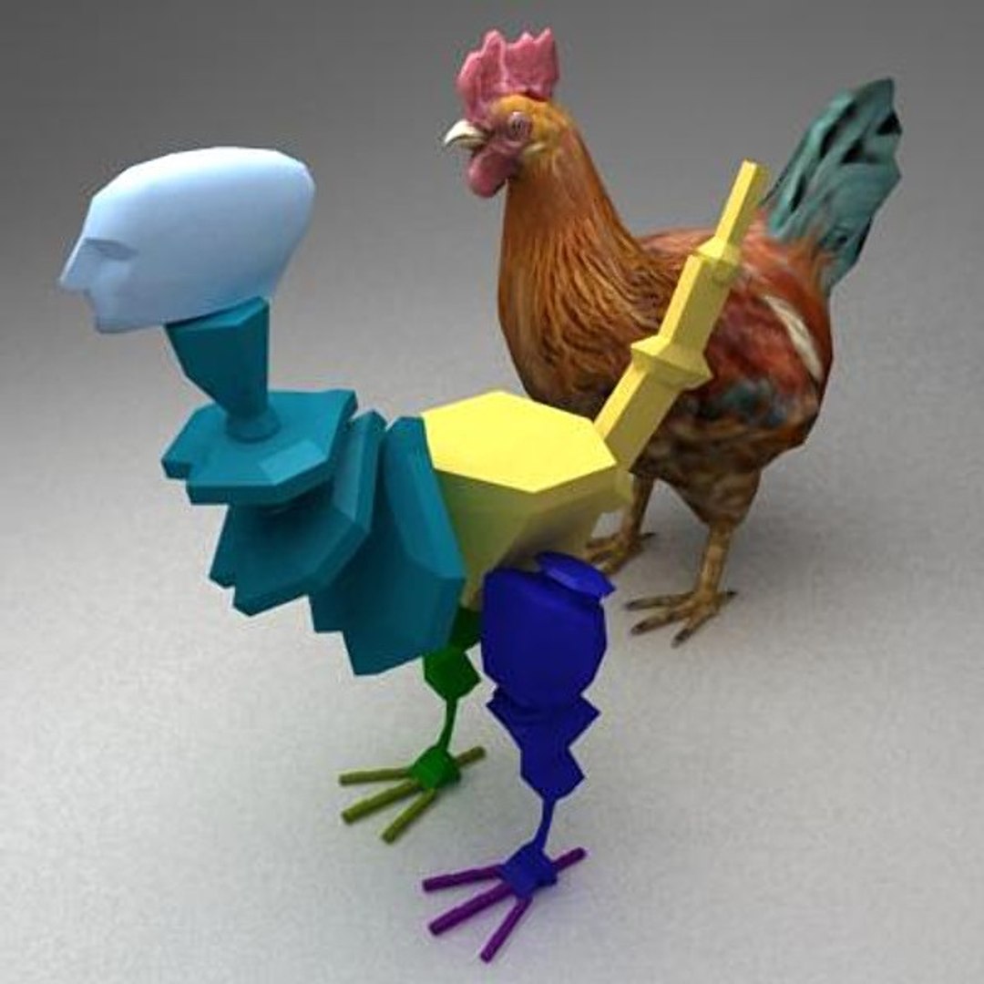 13 farm animal max https://p.turbosquid.com/ts-thumb/Bg/4PiYlx/zsqr75XC/hen03/jpg/1454675367/1920x1080/fit_q87/54ec84761e3af09cead29e0046eb57a8fa0981d2/hen03.jpg