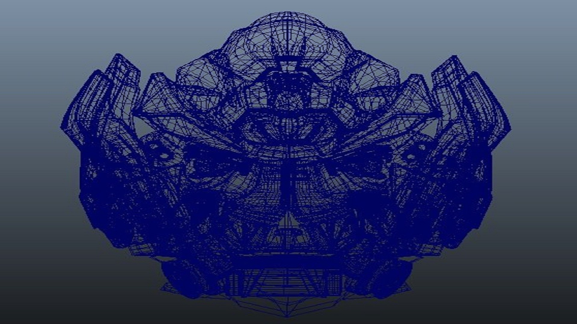 3D Robot Head https://p.turbosquid.com/ts-thumb/Bg/6wraRX/gq/7/jpg/1690037197/1920x1080/fit_q87/3932f3e670242074d8de45933a24748eaf1f3faa/7.jpg