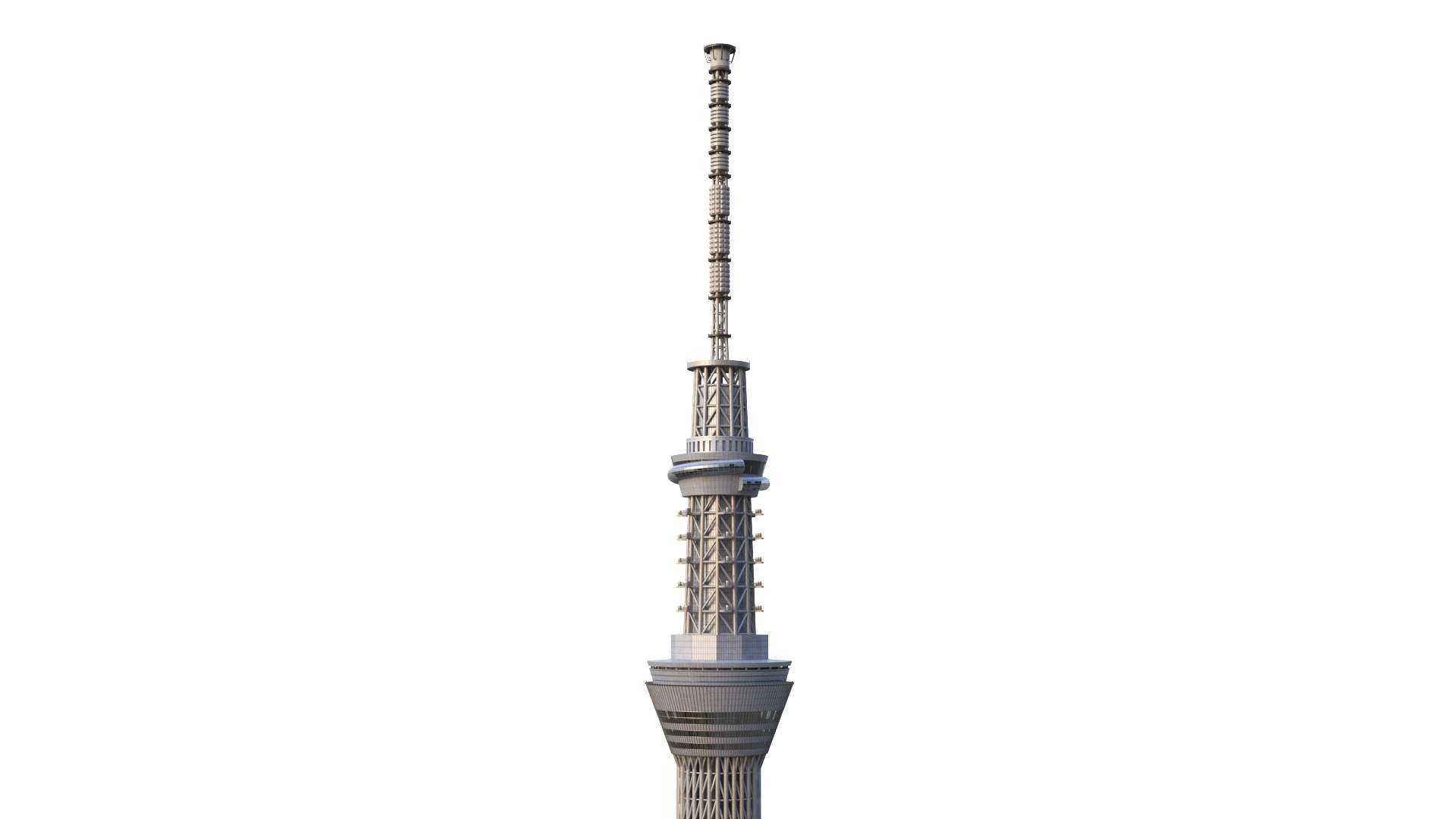 Tokyo Skytree 3D model https://p.turbosquid.com/ts-thumb/Bg/7U4qae/mC/tokyoskytree_45/jpg/1714511323/1920x1080/fit_q87/5751c8e14b82c5c7276798256a5fb227008c1ffa/tokyoskytree_45.jpg