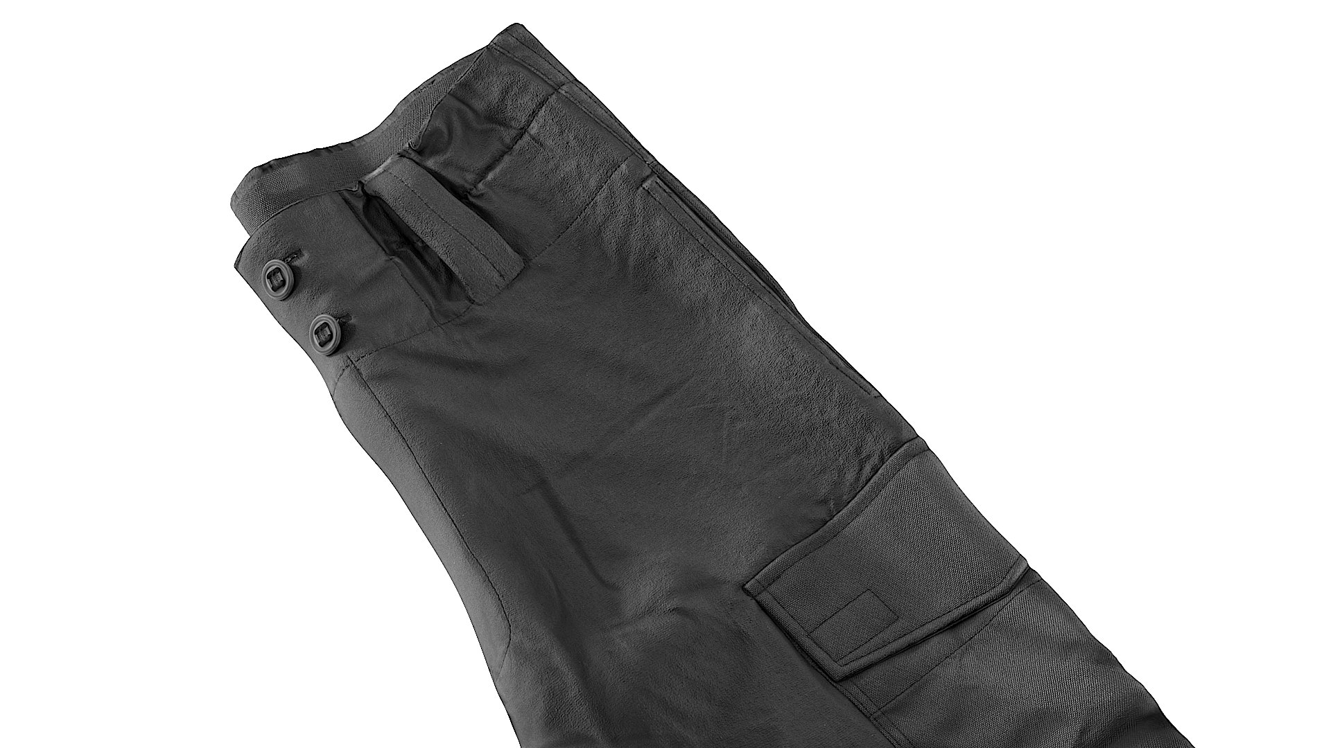 3D realistic men s pants https://p.turbosquid.com/ts-thumb/Bg/AuZKsO/4HmP65tF/_view04/jpg/1596818345/1920x1080/fit_q87/5c23dbf60b014874011ae0acff601ed24826413b/_view04.jpg