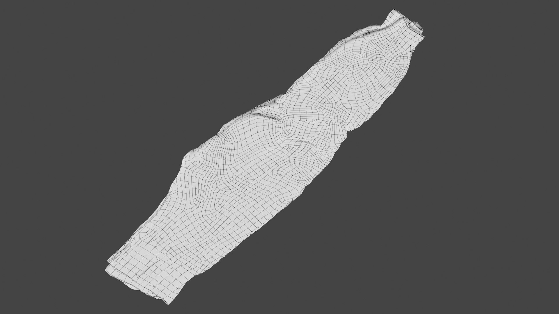 3D realistic men s pants https://p.turbosquid.com/ts-thumb/Bg/AuZKsO/70K8fkgH/_view240037/jpg/1596818457/1920x1080/fit_q87/e4ecbe8464aca30f947316a3f631ab5880030c5b/_view240037.jpg