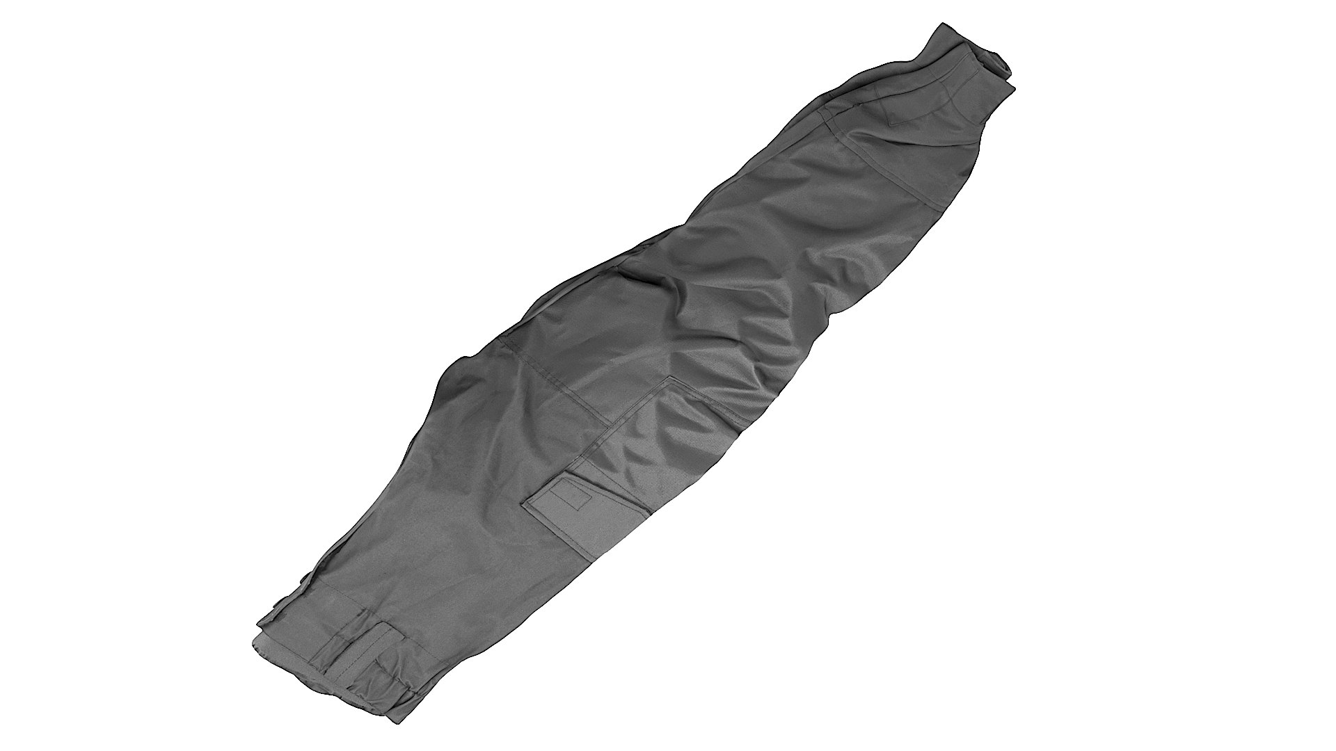 3D realistic men s pants https://p.turbosquid.com/ts-thumb/Bg/AuZKsO/DMtiDzLU/_view08/jpg/1596818345/1920x1080/fit_q87/979c69d03380ebe930d7033c0a2212a455eb1e0b/_view08.jpg