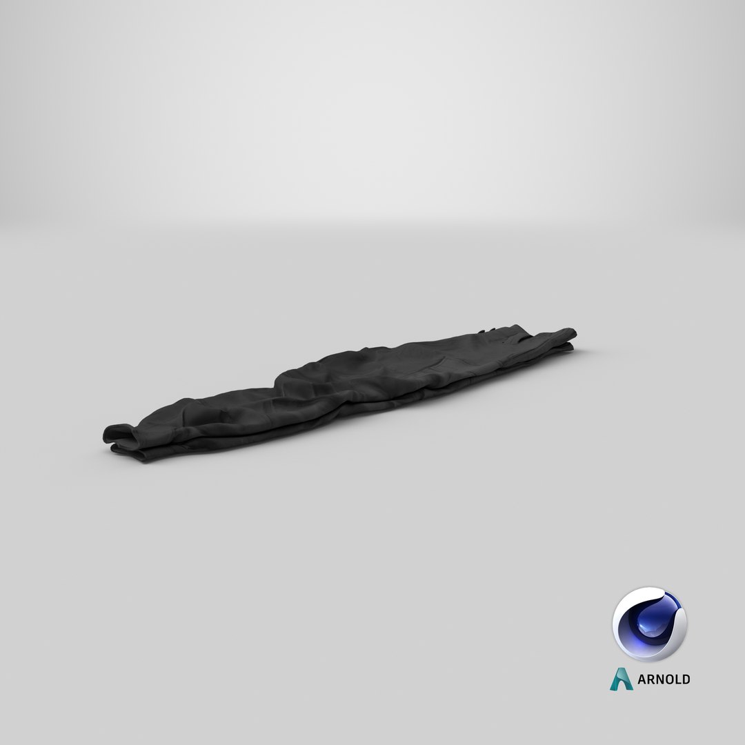 3D realistic men s pants https://p.turbosquid.com/ts-thumb/Bg/AuZKsO/DRTmHupz/stemcell_cinema_4d_arnold_render/png/1597481188/1920x1080/fit_q87/7fe1988d1b5e4fe1e7f8d3cb7170a6a771e24df2/stemcell_cinema_4d_arnold_render.jpg