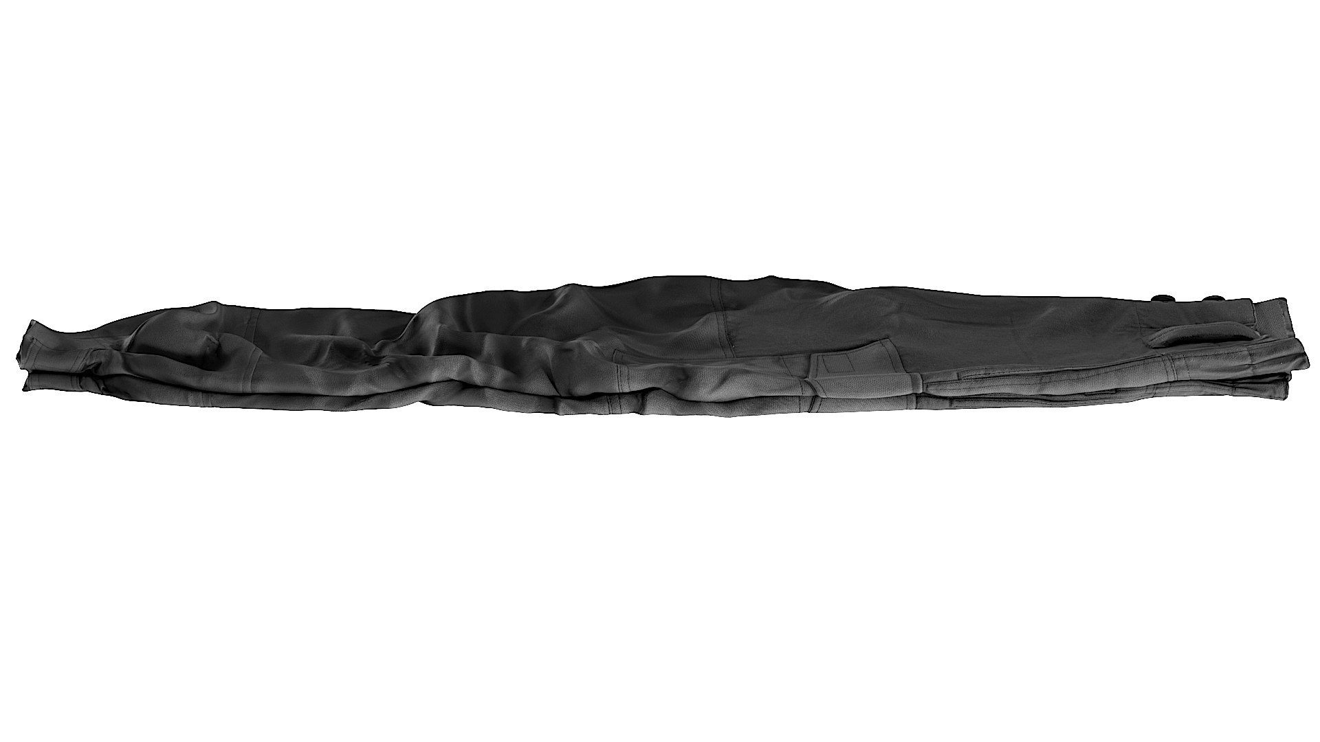 3D realistic men s pants https://p.turbosquid.com/ts-thumb/Bg/AuZKsO/Efmy2ktB/_view120027/jpg/1596818345/1920x1080/fit_q87/468bf34dc16f70ce89dd2700297cc571999f7e01/_view120027.jpg