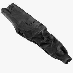 Men's Pants 10 V2