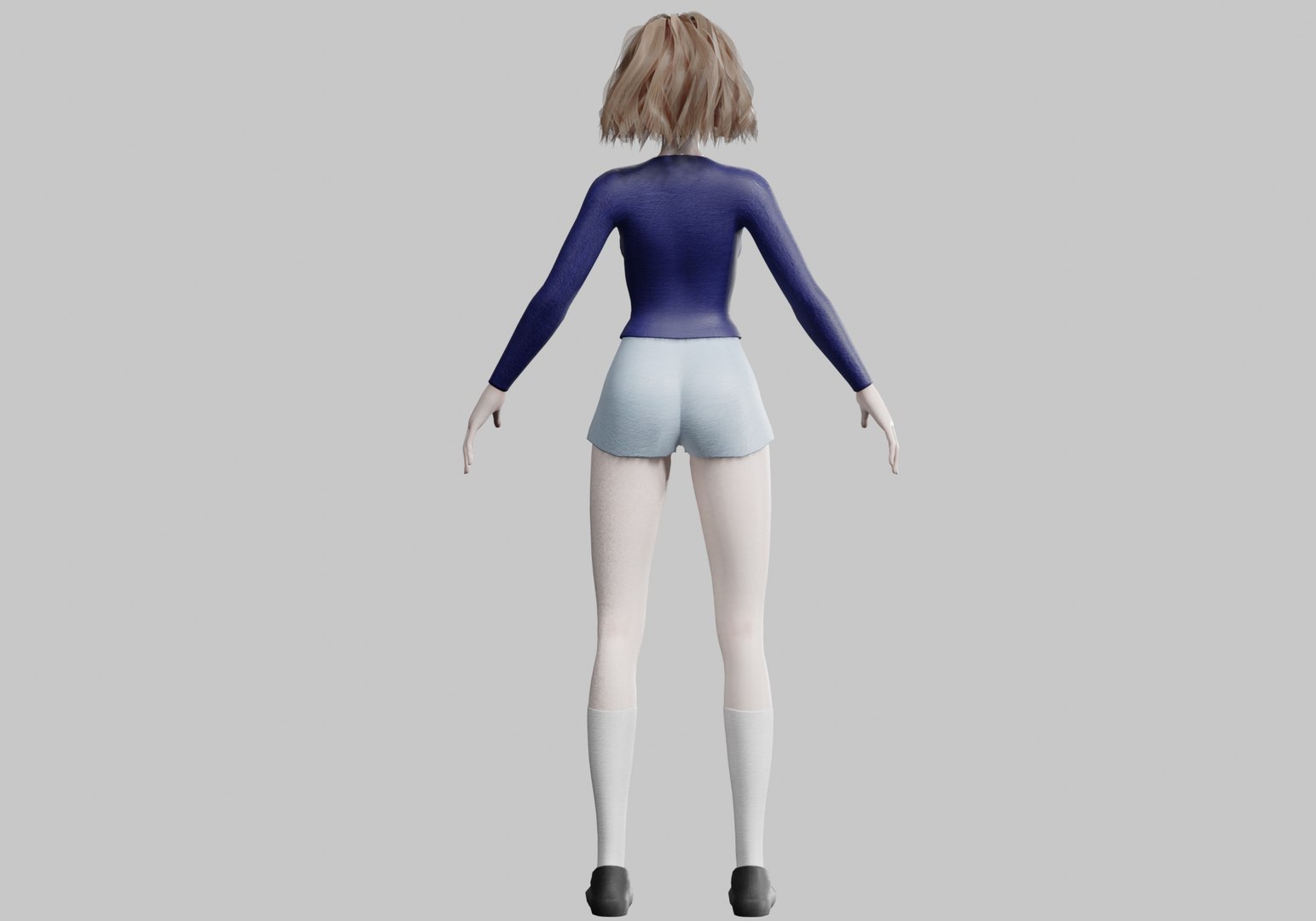 Basic Pretty Woman V26904 3D model https://p.turbosquid.com/ts-thumb/Bg/O7qDJR/1k/basicprettywoman2690424790girlcartoonfemalewigs_0007/jpg/1725506338/1920x1080/fit_q87/6c37965b4cb3c9522afc41419e9cd249fbc6bdd0/basicprettywoman2690424790girlcartoonfemalewigs_0007.jpg