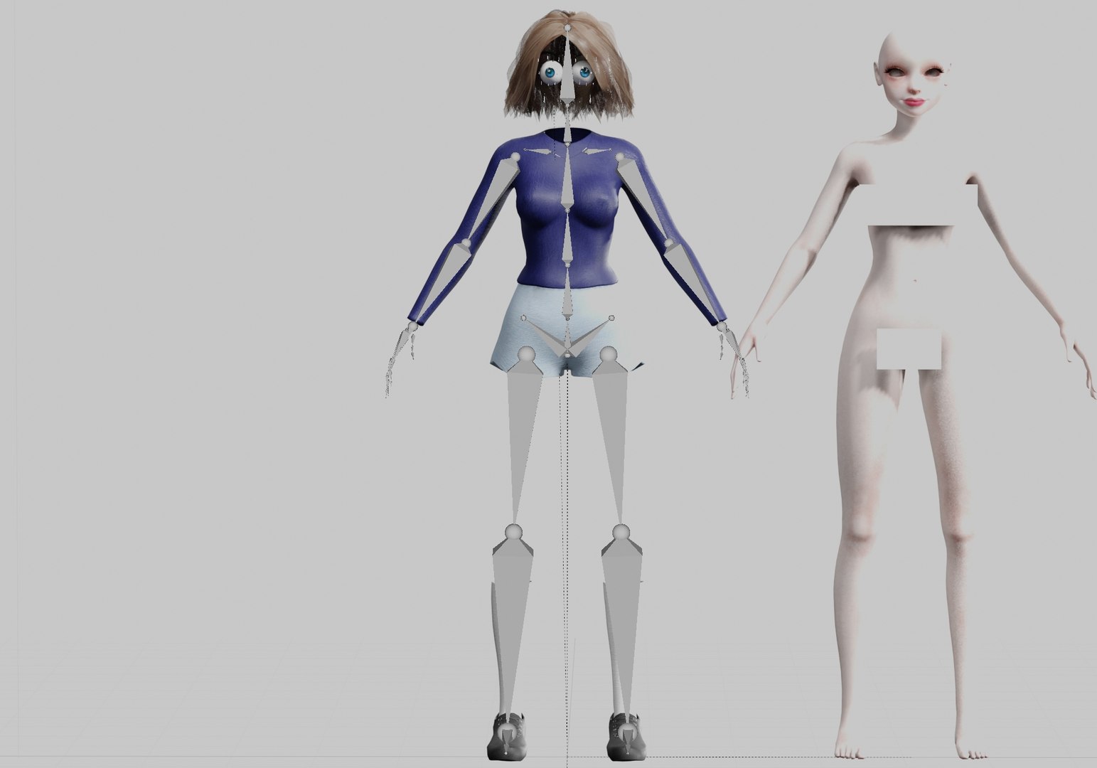 Basic Pretty Woman V26904 3D model https://p.turbosquid.com/ts-thumb/Bg/O7qDJR/CJ/basicprettywoman2690424790girlcartoonfemalewigs_0009/jpg/1725506339/1920x1080/fit_q87/201a65d14b77c54b27b91686f9d147356e7f87e3/basicprettywoman2690424790girlcartoonfemalewigs_0009.jpg