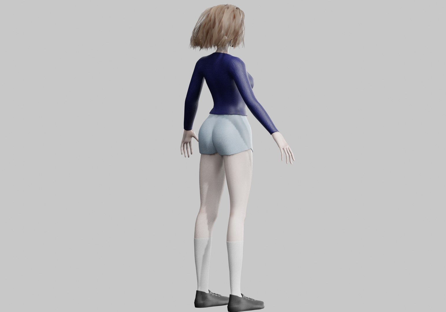 Basic Pretty Woman V26904 3D model https://p.turbosquid.com/ts-thumb/Bg/O7qDJR/f9/basicprettywoman2690424790girlcartoonfemalewigs_0006/jpg/1725506338/1920x1080/fit_q87/9bb813b2e00a65fd088854dcabbeb16424cd0121/basicprettywoman2690424790girlcartoonfemalewigs_0006.jpg