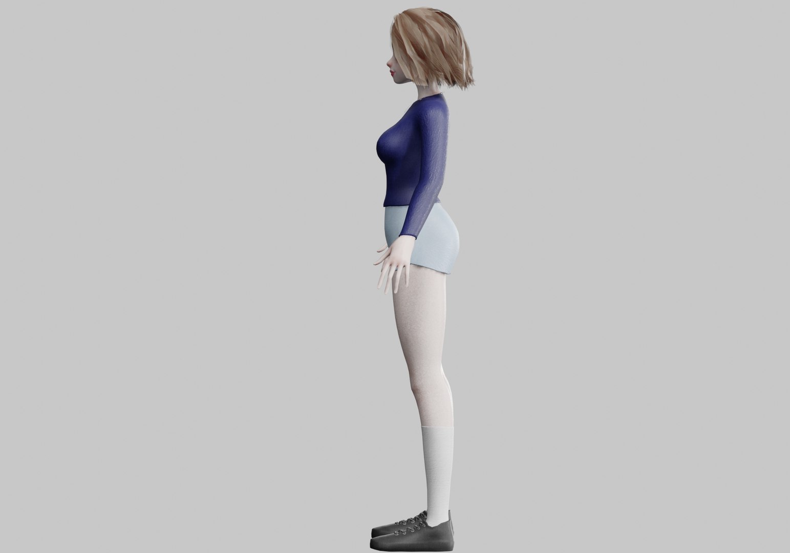 Basic Pretty Woman V26904 3D model https://p.turbosquid.com/ts-thumb/Bg/O7qDJR/pD/basicprettywoman2690424790girlcartoonfemalewigs_0008/jpg/1725506339/1920x1080/fit_q87/483067b5ed560de3126c6da795588d8ecb80807b/basicprettywoman2690424790girlcartoonfemalewigs_0008.jpg