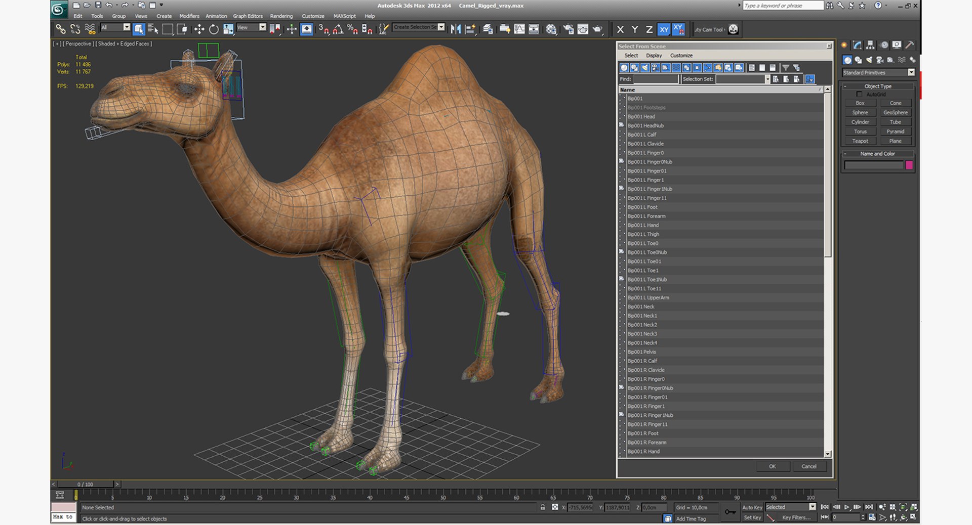 camel rigged max https://p.turbosquid.com/ts-thumb/Bg/Oo3z6R/99z10TIZ/camelriggedc4dmodel028/jpg/1487312171/1920x1080/fit_q87/761d7d34f540e29c5a918031ad6032665c450745/camelriggedc4dmodel028.jpg