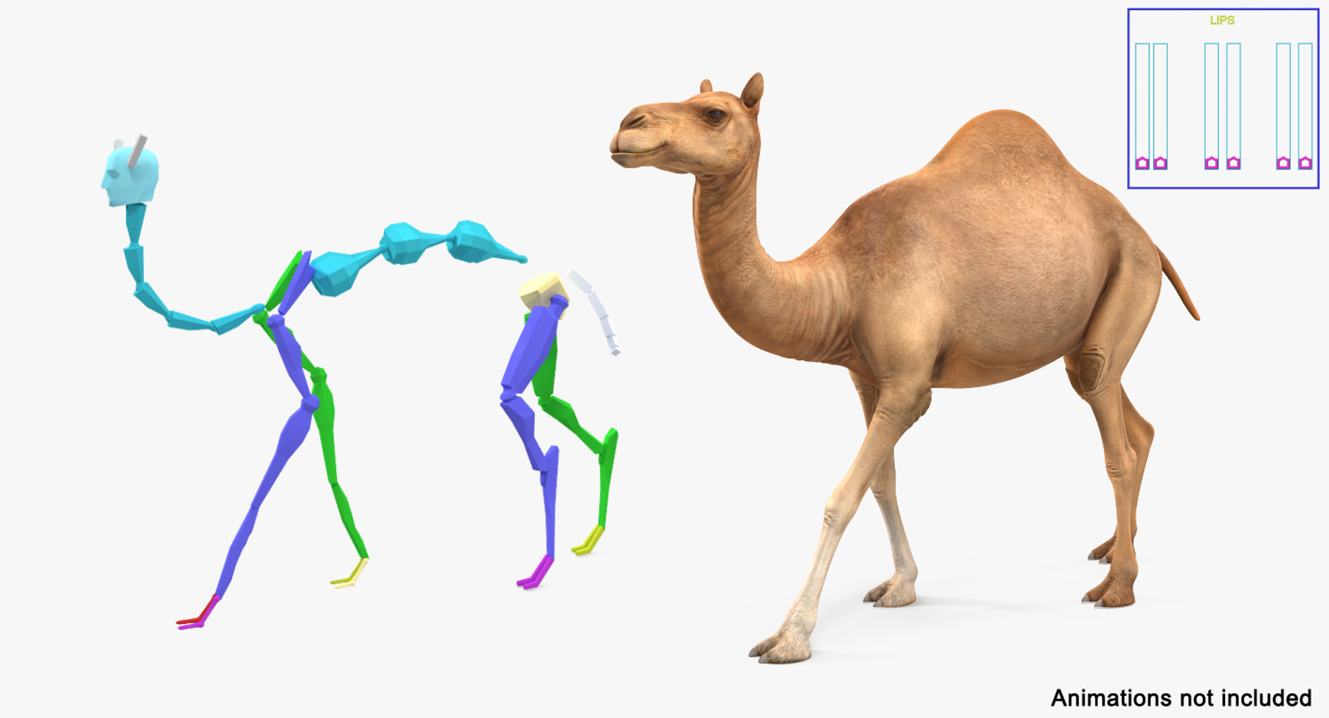 camel rigged max https://p.turbosquid.com/ts-thumb/Bg/Oo3z6R/VxqHoVhD/camel_rigged_362/jpg/1487312420/1920x1080/turn_fit_q99/b4852e5d8a0547e03af069bff05c74906a32c597/camel_rigged_362-1.jpg
