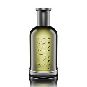 Hugo Boss Bottled