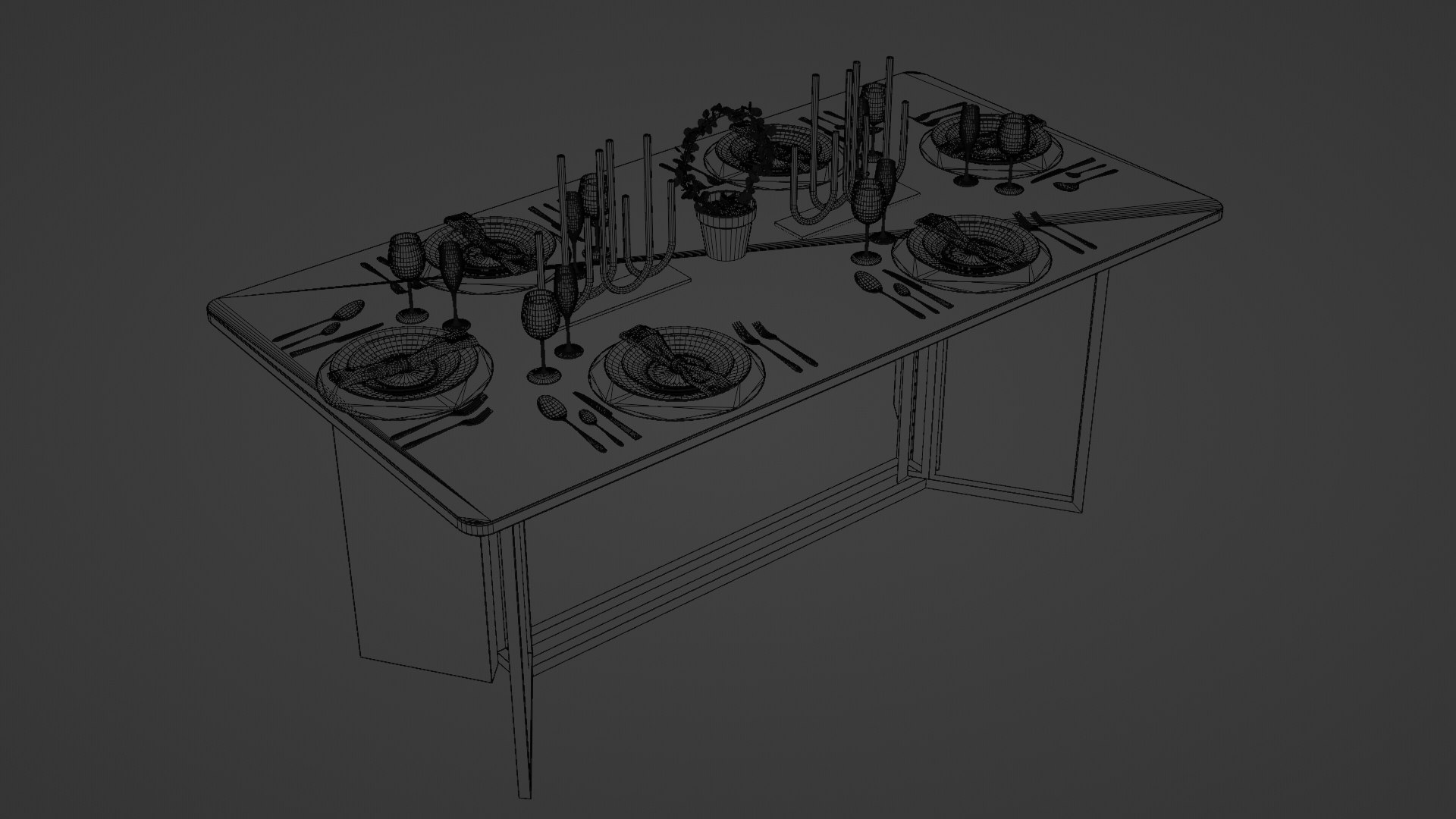 Furniture Kitchen table Set 3D https://p.turbosquid.com/ts-thumb/Bg/TncNVq/0e/26/png/1722332611/1920x1080/fit_q87/8373c967bd420082cf9f16ef9b4d0b8402d9d8ba/26.jpg