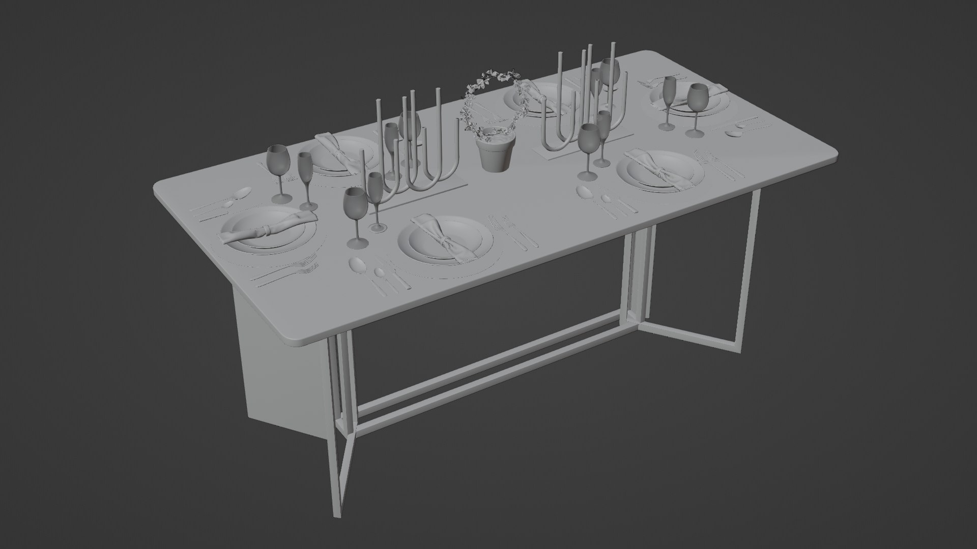Furniture Kitchen table Set 3D https://p.turbosquid.com/ts-thumb/Bg/TncNVq/36/23/png/1722332608/1920x1080/fit_q87/34c8ca06bb02055b9ce9c13b0428c01a1878de2a/23.jpg