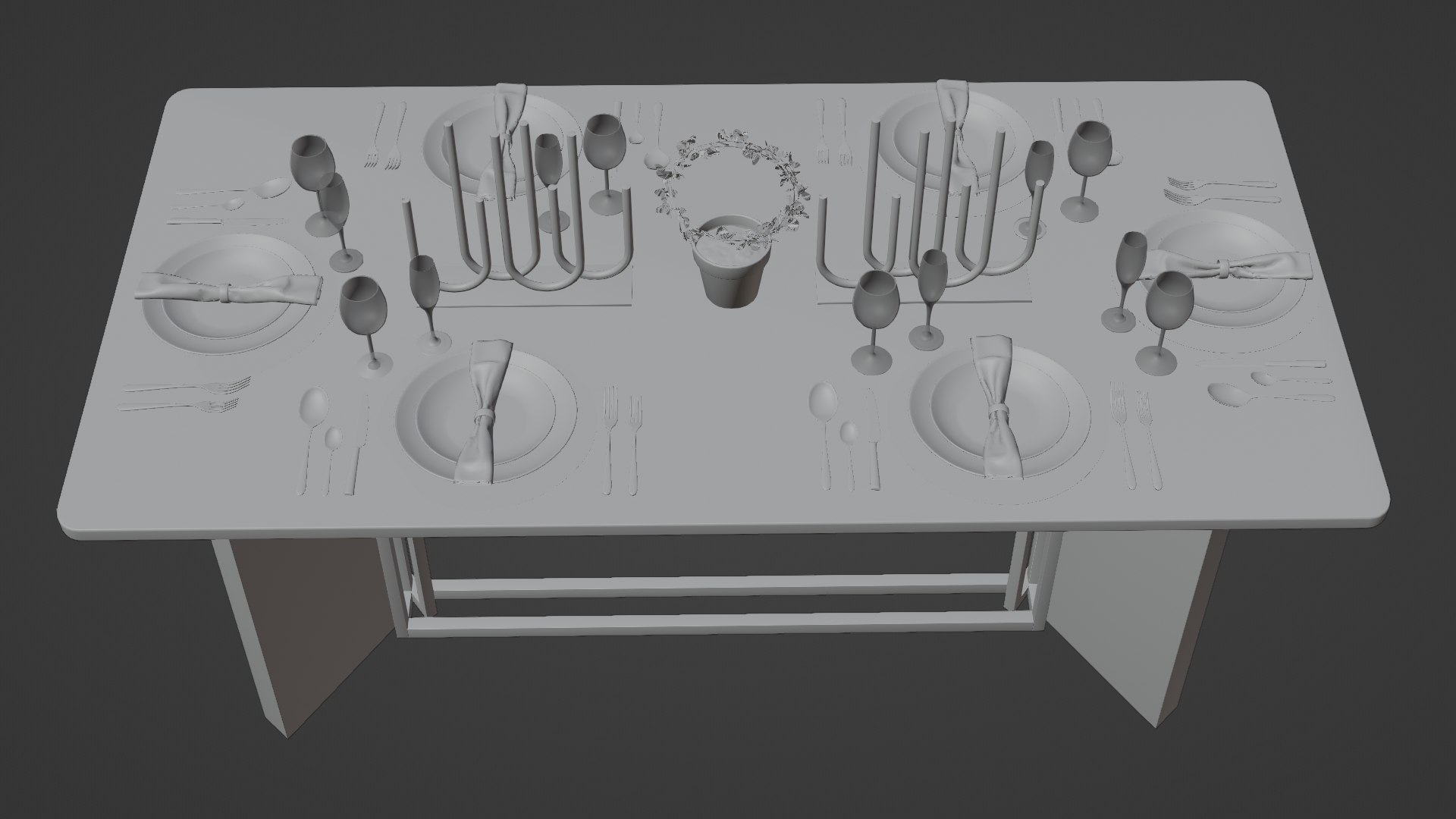 Furniture Kitchen table Set 3D https://p.turbosquid.com/ts-thumb/Bg/TncNVq/6D/24/png/1722332609/1920x1080/fit_q87/09d62fe0407a9b074ba0682400a17313b0de4662/24.jpg