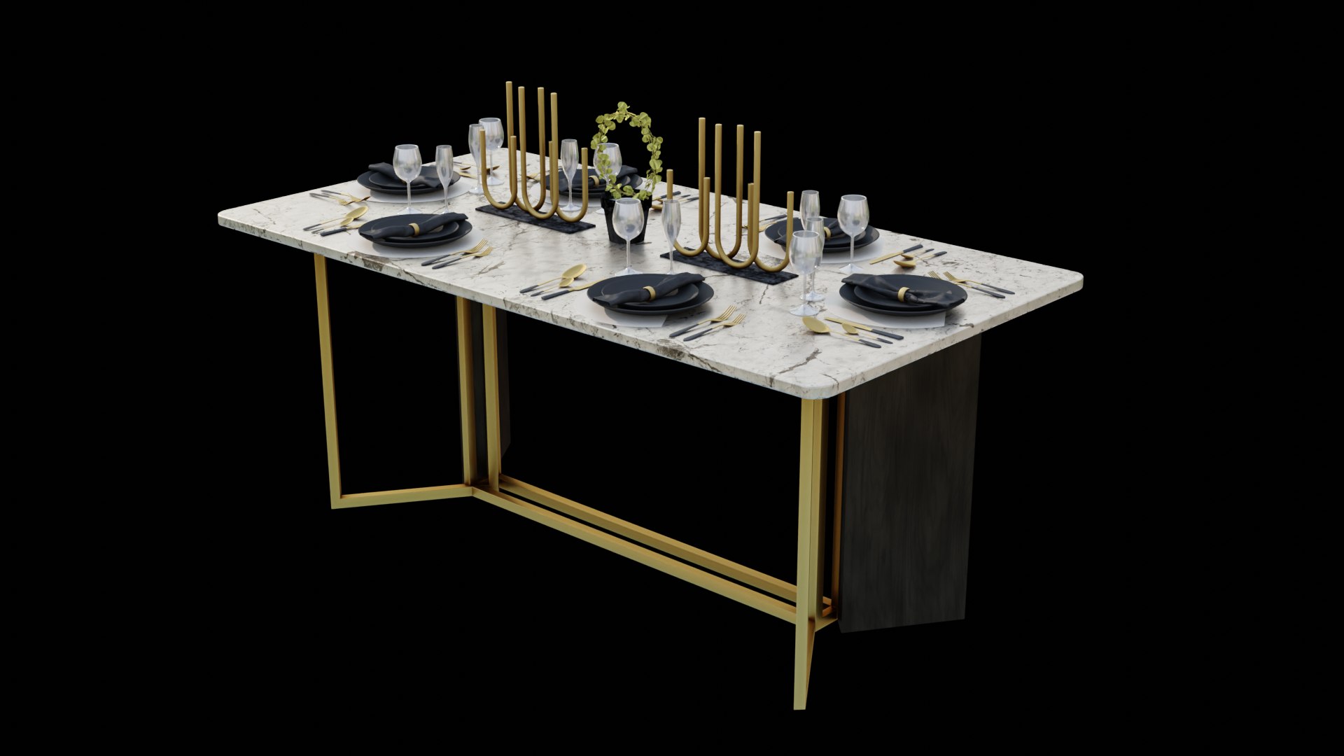 Furniture Kitchen table Set 3D https://p.turbosquid.com/ts-thumb/Bg/TncNVq/7j/z07/png/1722332591/1920x1080/fit_q87/2de11d8b03fc9e31b351ab9e5ef14344652d3bbc/z07.jpg