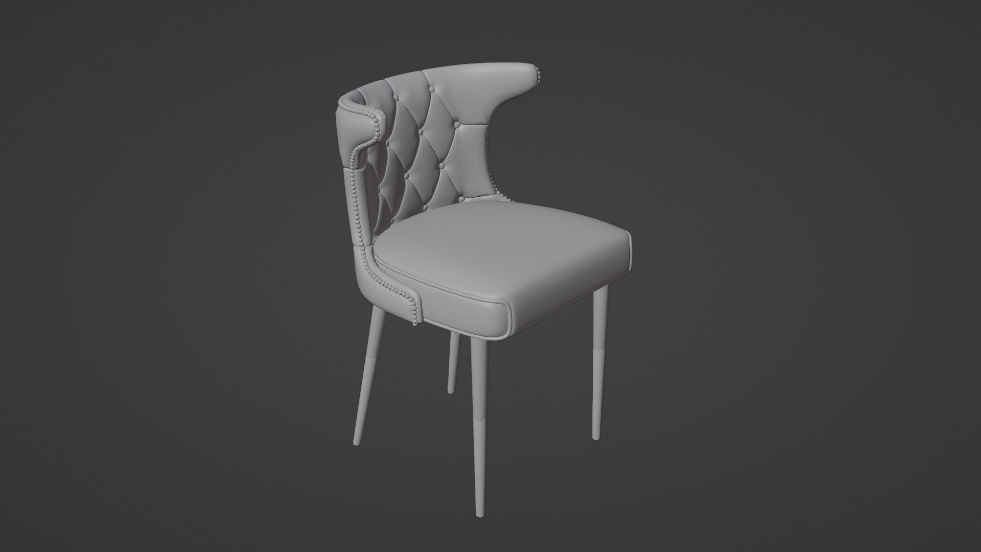 Furniture Kitchen table Set 3D https://p.turbosquid.com/ts-thumb/Bg/TncNVq/9O/18/png/1722332604/1920x1080/fit_q87/45af55da9ef51de3ba062ab5e2769ee74b85ac4a/18.jpg