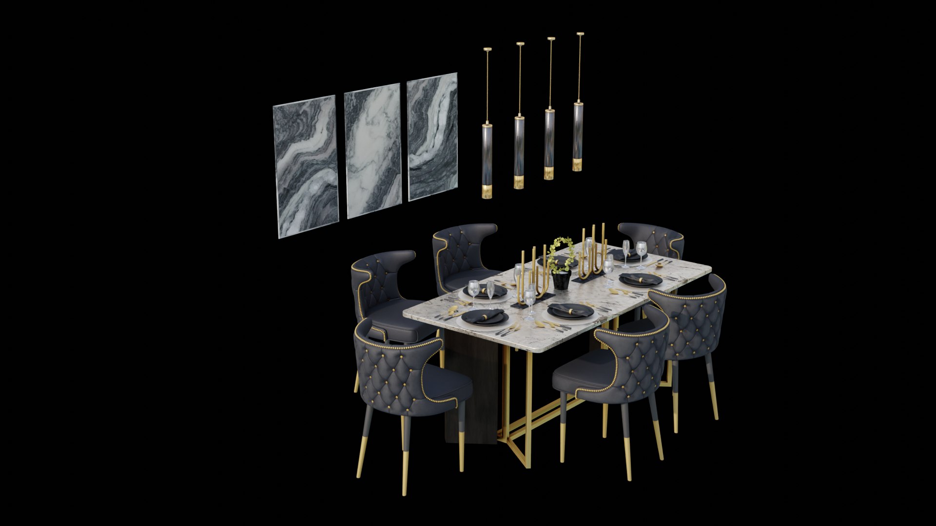 Furniture Kitchen table Set 3D https://p.turbosquid.com/ts-thumb/Bg/TncNVq/Bu/z03/png/1722332587/1920x1080/fit_q87/cea4708b42cf491aa2ac0178d9ea02ff2261127c/z03.jpg
