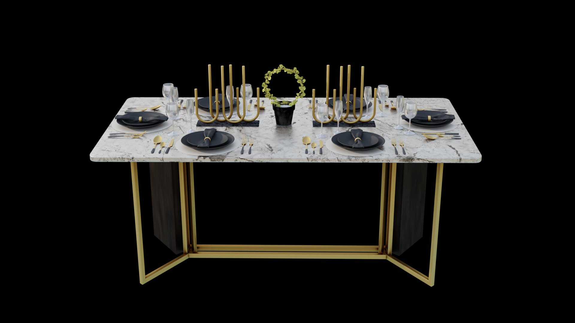 Furniture Kitchen table Set 3D https://p.turbosquid.com/ts-thumb/Bg/TncNVq/C0/z08/png/1722332592/1920x1080/fit_q87/f33e686bf1460097657784059e7be47b057e8b10/z08.jpg