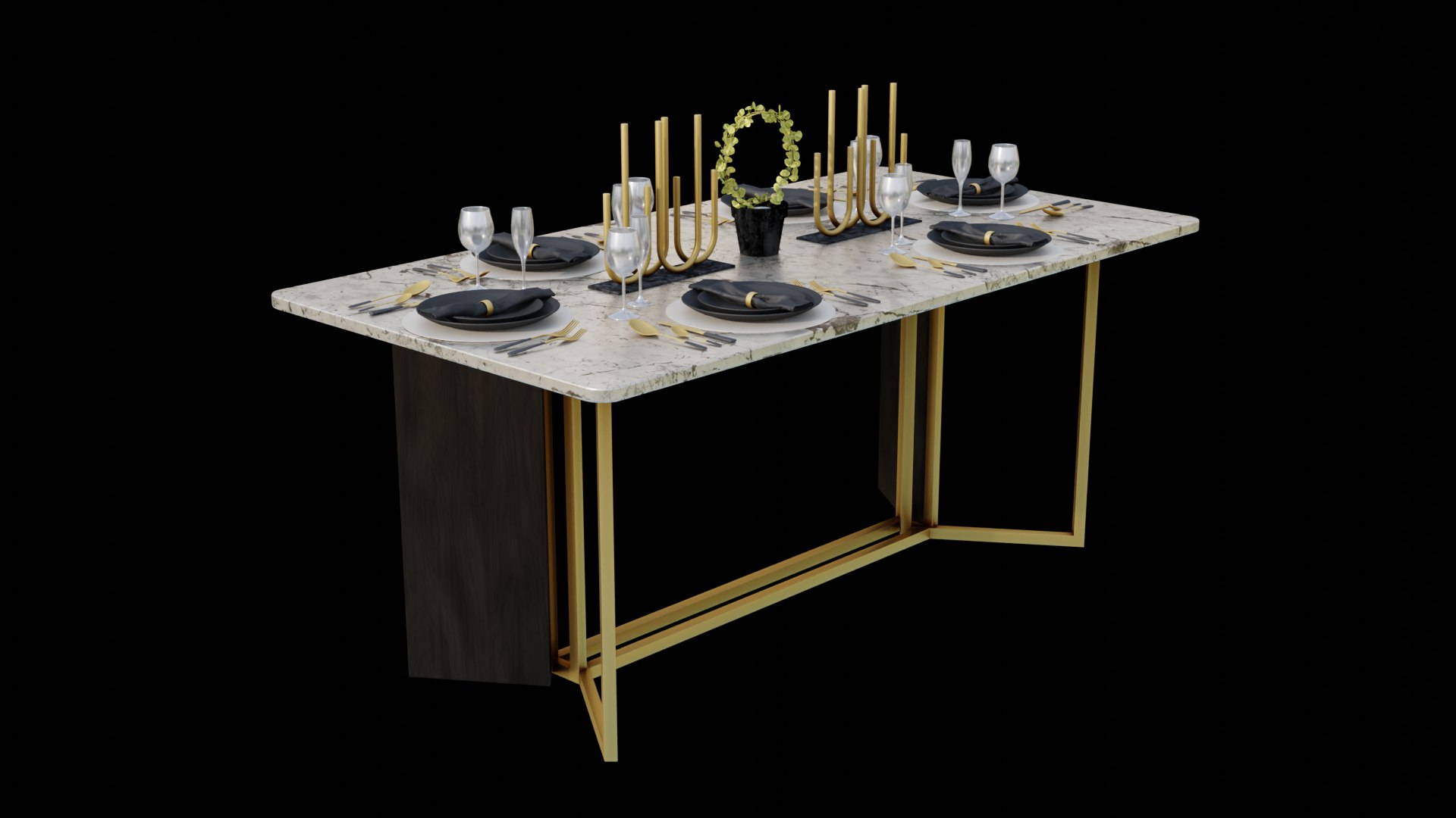 Furniture Kitchen table Set 3D https://p.turbosquid.com/ts-thumb/Bg/TncNVq/Ke/z09/png/1722332594/1920x1080/fit_q87/2c7acb8f0819b1d8a5ba74e7077707e6b935bf71/z09.jpg