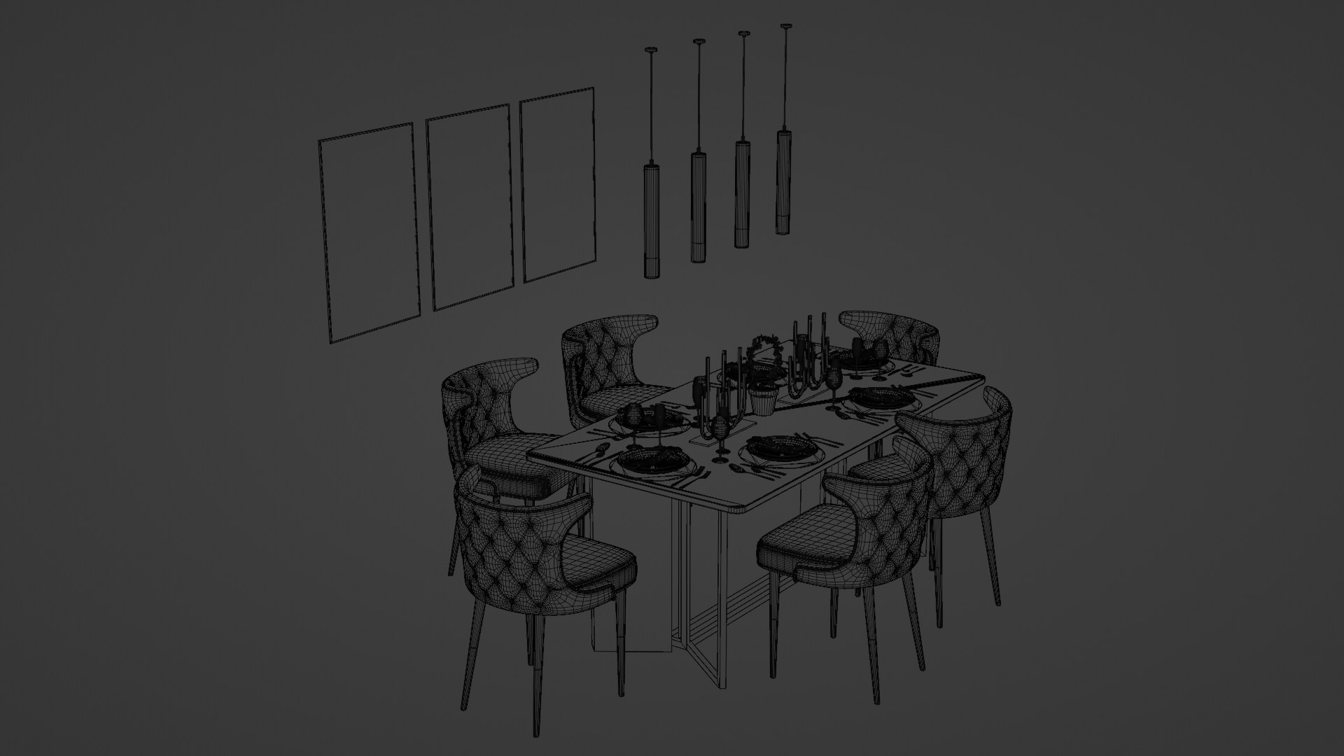 Furniture Kitchen table Set 3D https://p.turbosquid.com/ts-thumb/Bg/TncNVq/Ou/32/png/1722332619/1920x1080/fit_q87/b735db3fab99cd7ba00908d9c6101459695aaa22/32.jpg