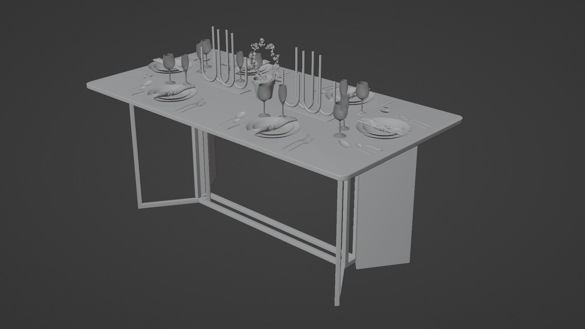 Furniture Kitchen table Set 3D https://p.turbosquid.com/ts-thumb/Bg/TncNVq/RG/22/png/1722332608/1920x1080/fit_q87/f1cc98cb853d25260108e59eb31cee19a5416148/22.jpg
