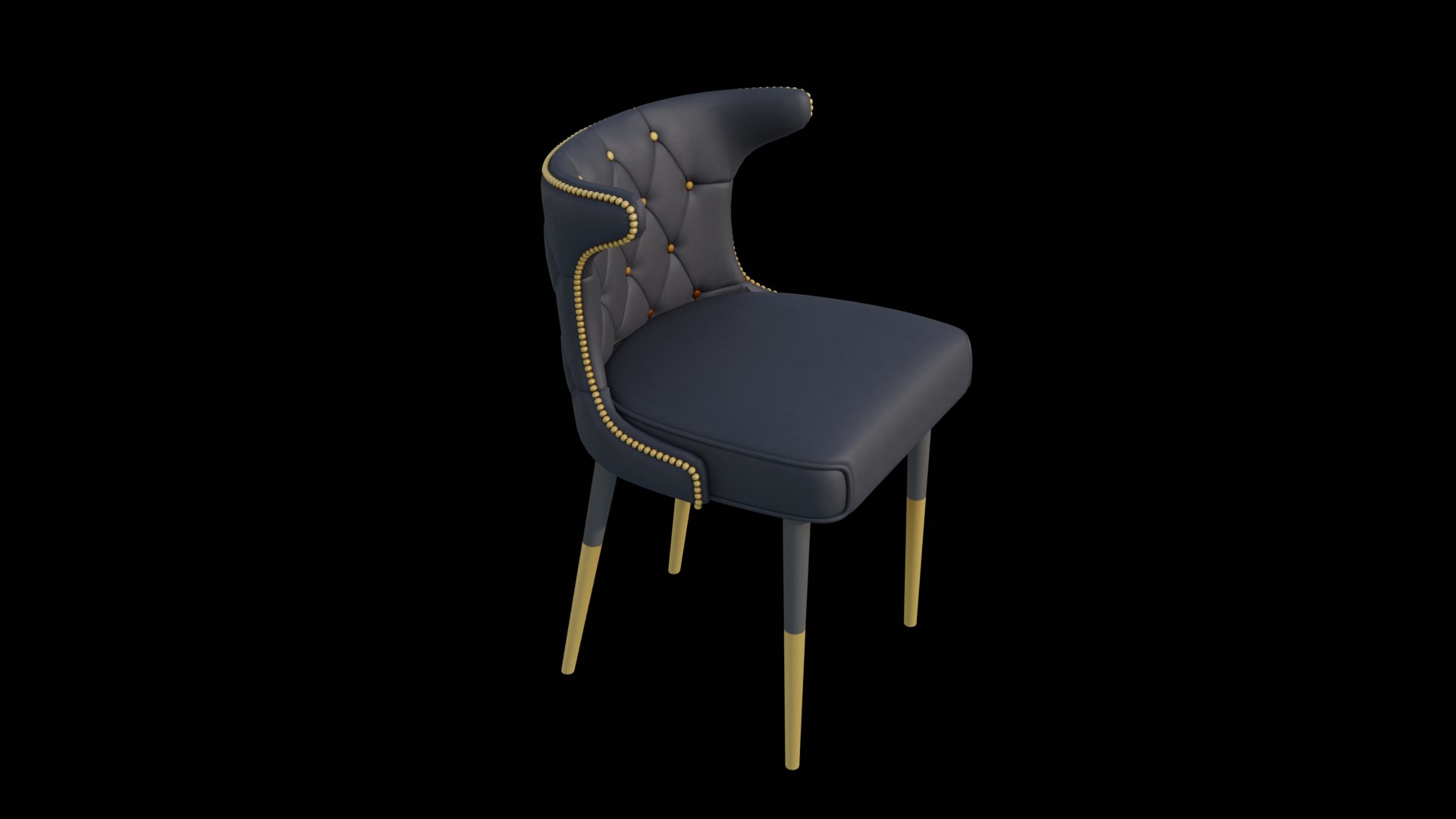Furniture Kitchen table Set 3D https://p.turbosquid.com/ts-thumb/Bg/TncNVq/Uw/z06/png/1722332591/1920x1080/fit_q87/c982ae04c45d5b7d0166f12e5be7b8754ed9f994/z06.jpg