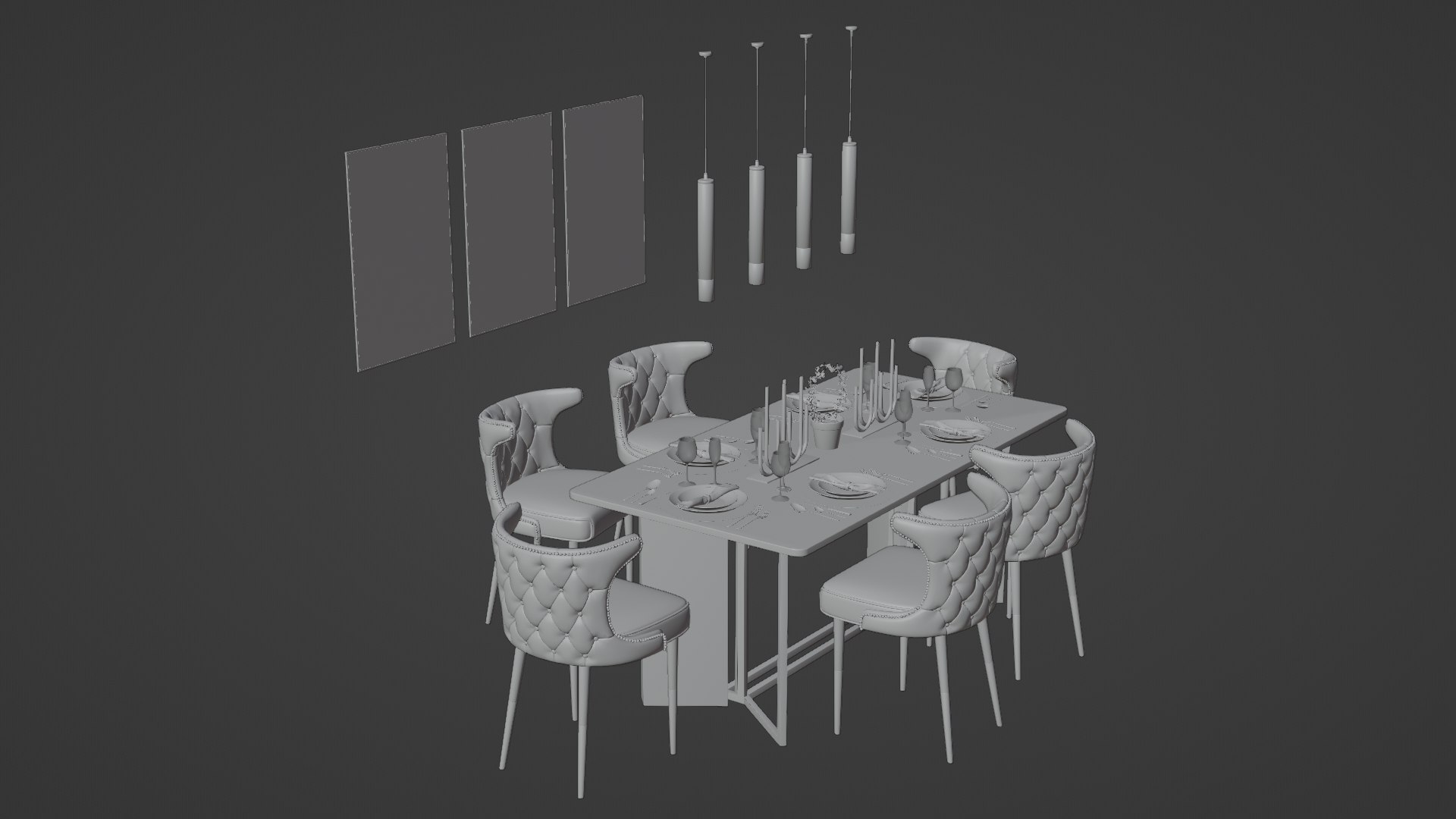 Furniture Kitchen table Set 3D https://p.turbosquid.com/ts-thumb/Bg/TncNVq/WC/31/png/1722332619/1920x1080/fit_q87/573b80adffdcdb251b44cb3e97b84114d83b7d8f/31.jpg