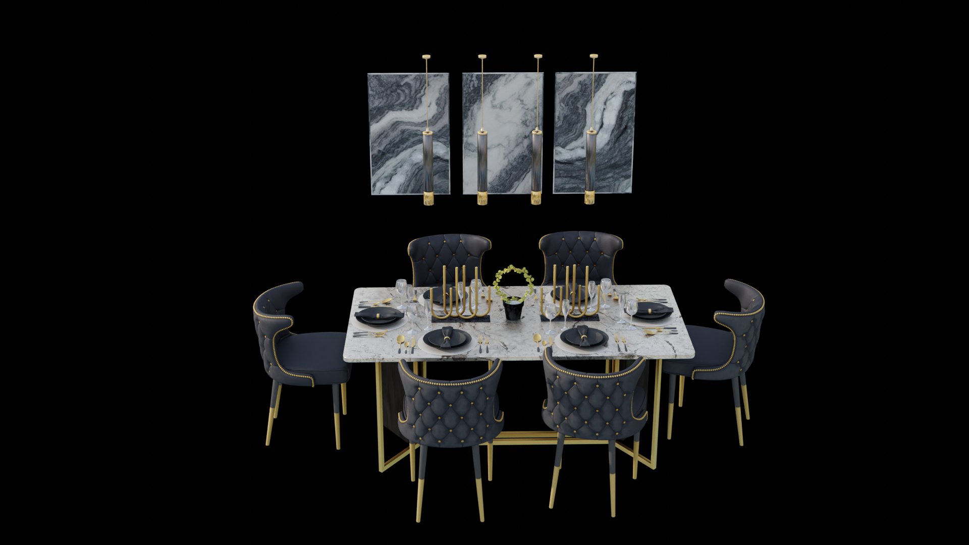 Furniture Kitchen table Set 3D https://p.turbosquid.com/ts-thumb/Bg/TncNVq/lz/z02/png/1722332582/1920x1080/fit_q87/77fced0fa05917f6f11bc54682fb69002b54cffa/z02.jpg