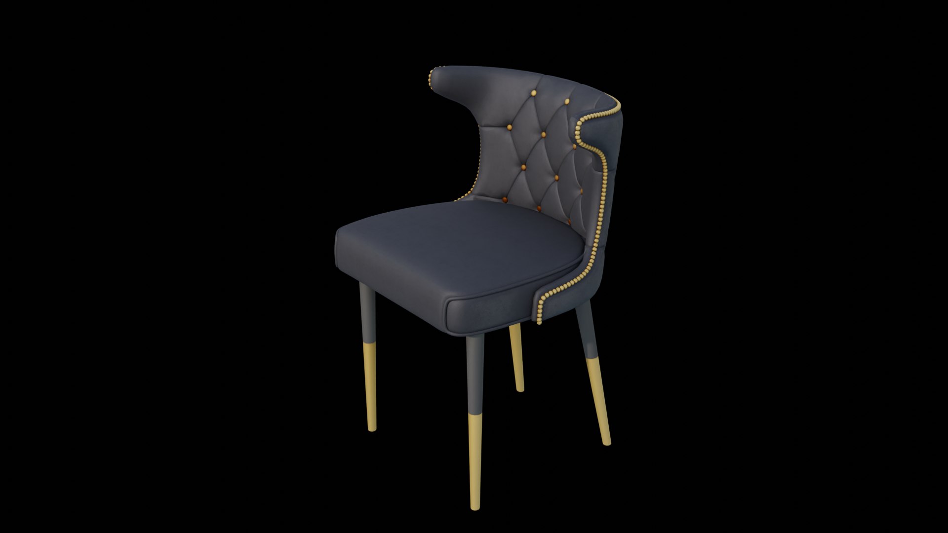 Furniture Kitchen table Set 3D https://p.turbosquid.com/ts-thumb/Bg/TncNVq/mm/z04/png/1722332587/1920x1080/fit_q87/fc7f151a3fd26571ba49016c709f0ca00f9be69c/z04.jpg