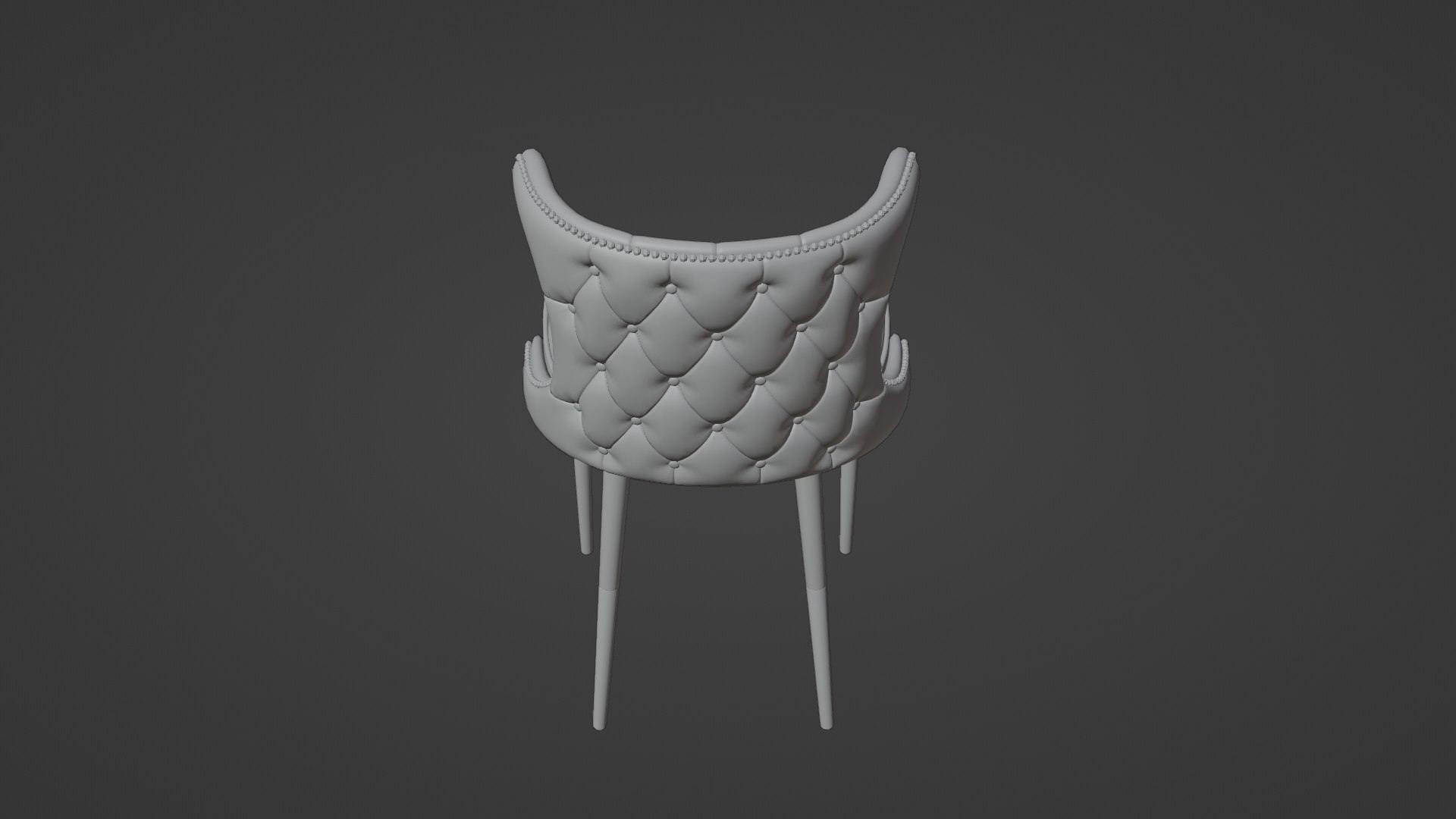Furniture Kitchen table Set 3D https://p.turbosquid.com/ts-thumb/Bg/TncNVq/oI/19/png/1722332605/1920x1080/fit_q87/2ce55f29a0fa24e2473bb037255f980d284fb0b9/19.jpg