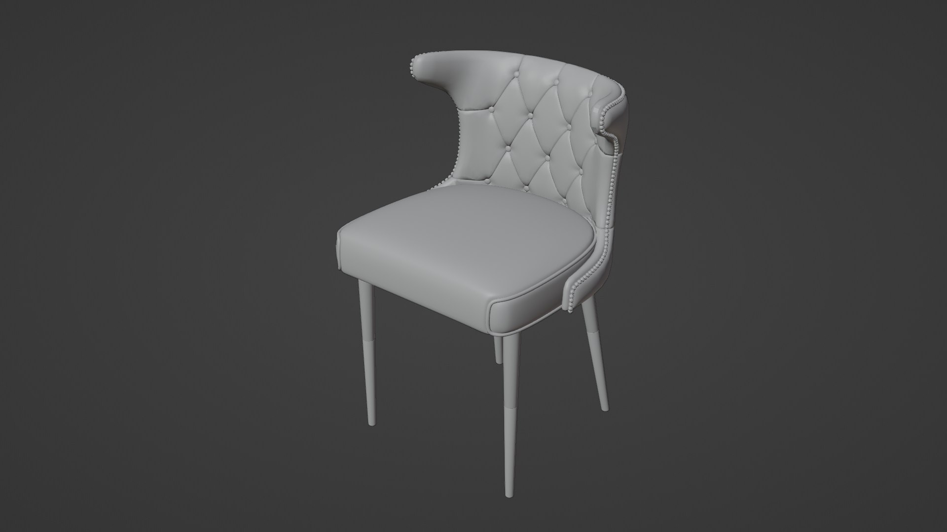 Furniture Kitchen table Set 3D https://p.turbosquid.com/ts-thumb/Bg/TncNVq/oS/17/png/1722332604/1920x1080/fit_q87/14d3756dc5d8eb7465e26c70c84add4c87627c7b/17.jpg