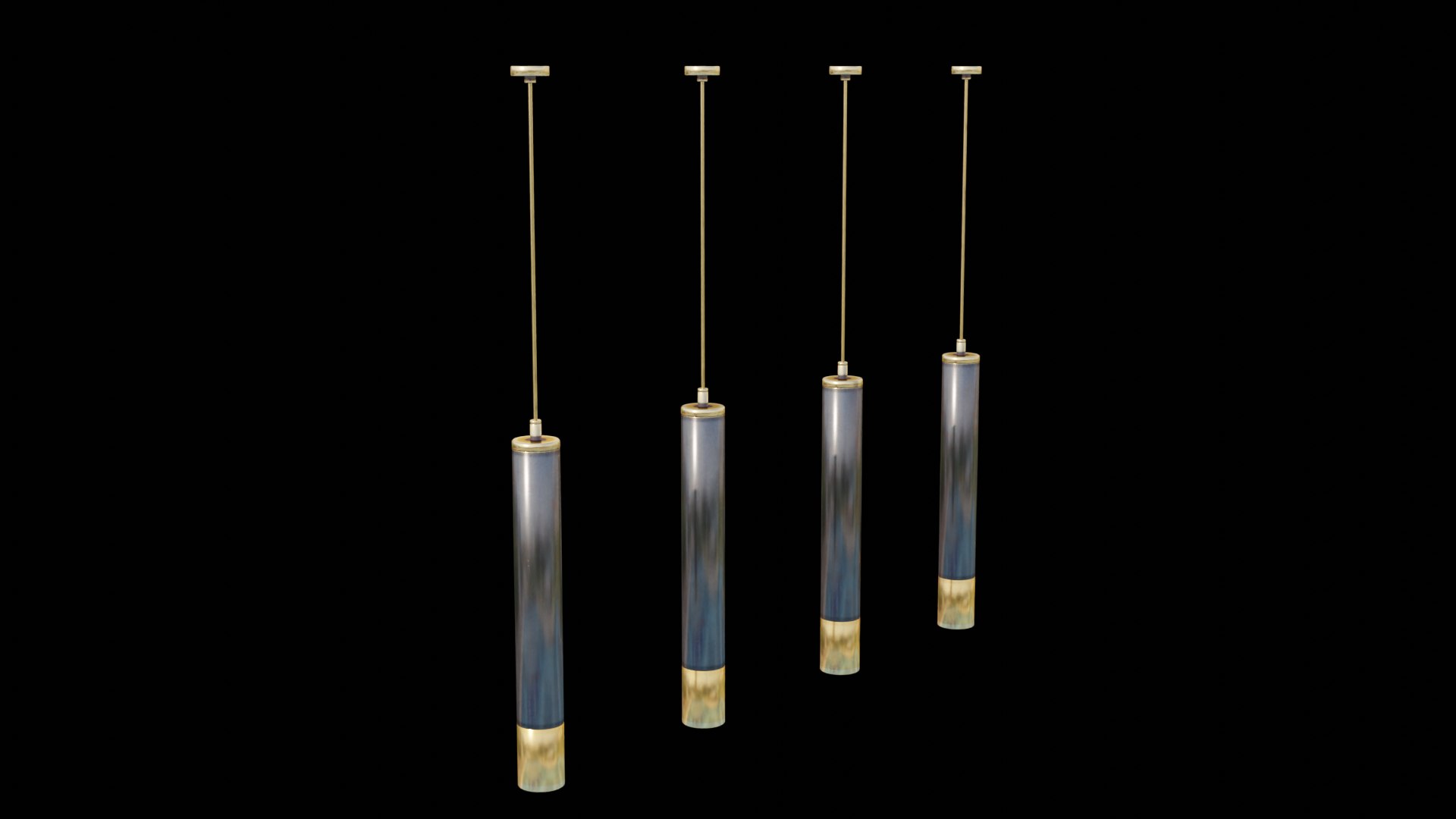 Furniture Kitchen table Set 3D https://p.turbosquid.com/ts-thumb/Bg/TncNVq/uI/16/png/1722332602/1920x1080/fit_q87/ca72e226f1b7bf25bf15e840ff053c4e846ada46/16.jpg