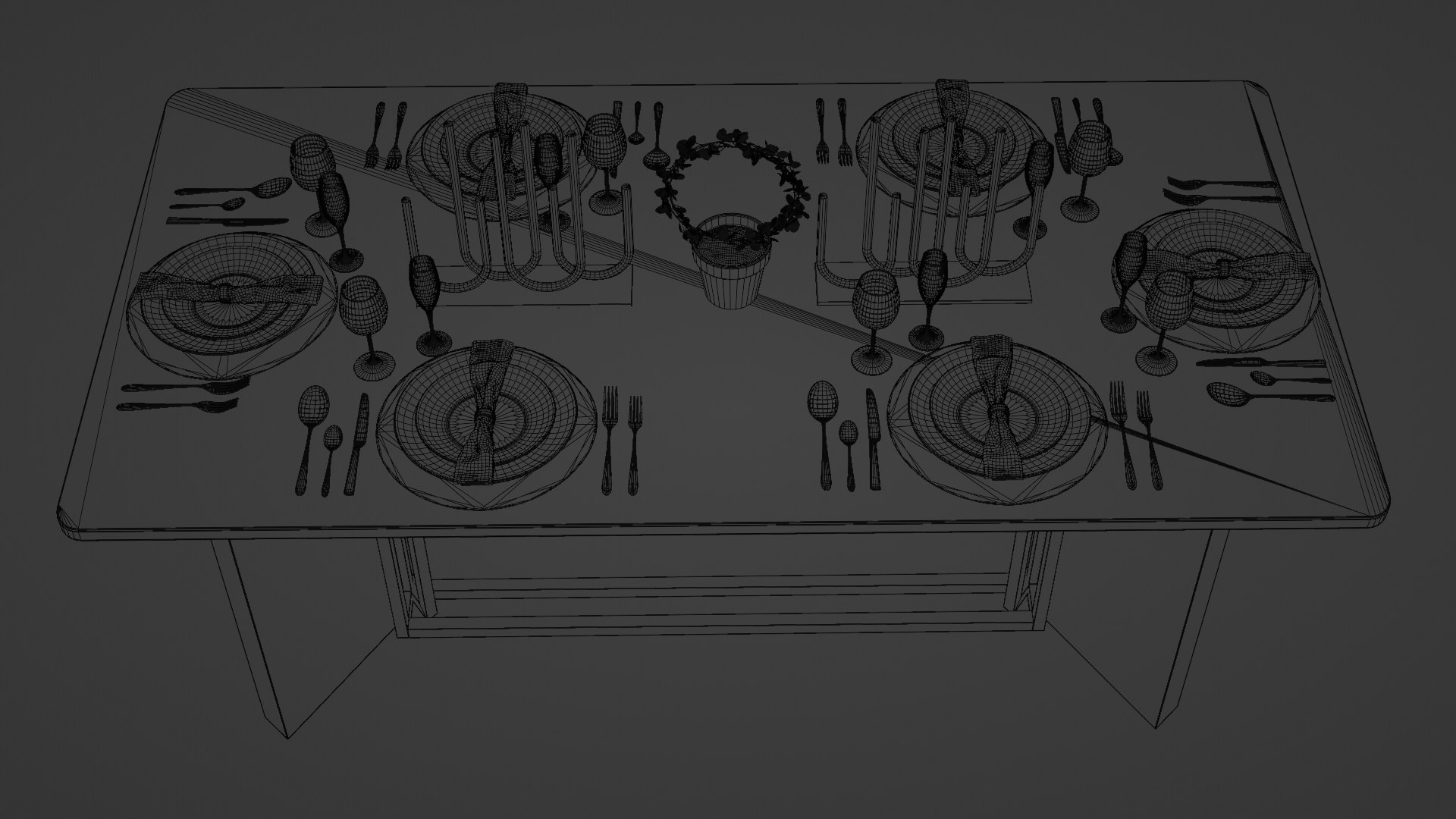 Furniture Kitchen table Set 3D https://p.turbosquid.com/ts-thumb/Bg/TncNVq/va/25/png/1722332610/1920x1080/fit_q87/5ea1cb93edb5734faf7a955b724814b82f8d9efa/25.jpg