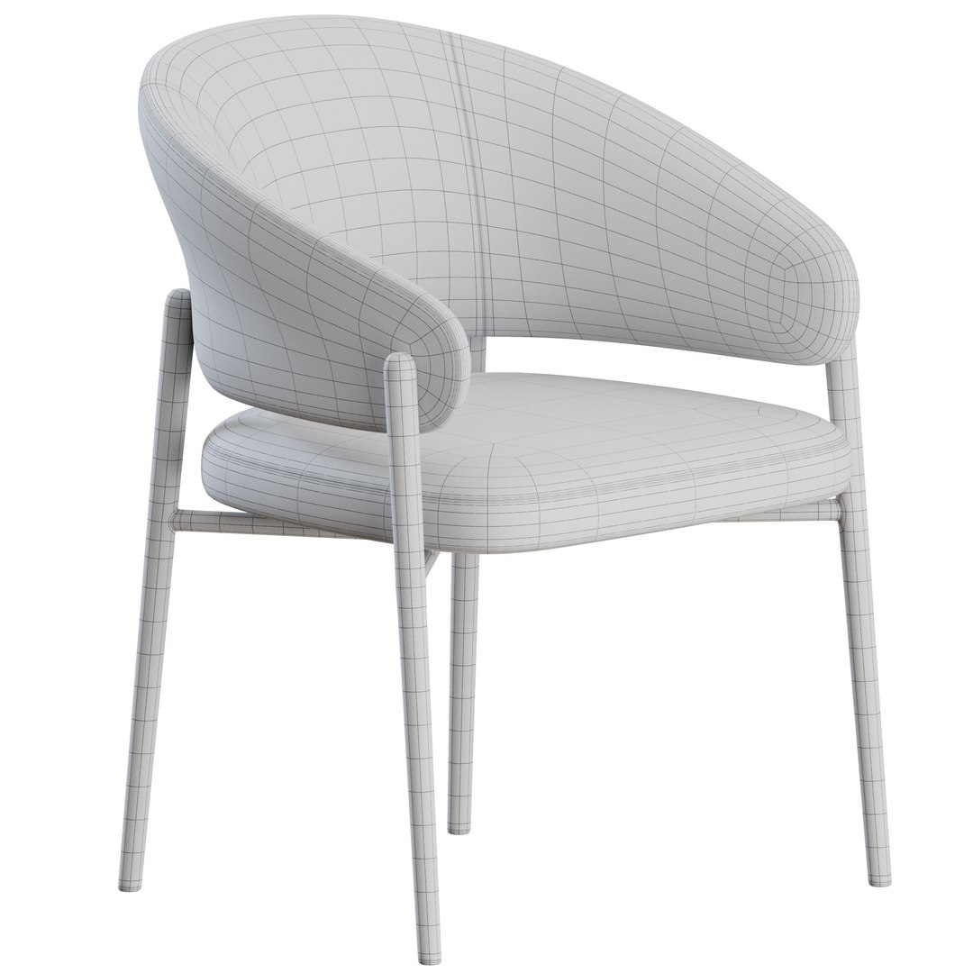 3D model Linda Dinning Set by Marelli https://p.turbosquid.com/ts-thumb/Bg/UP0Dj8/63/mlcr0004copy/jpg/1698156705/1920x1080/fit_q87/40dd42a3db81615bf1a9395a3b79875967880a18/mlcr0004copy.jpg