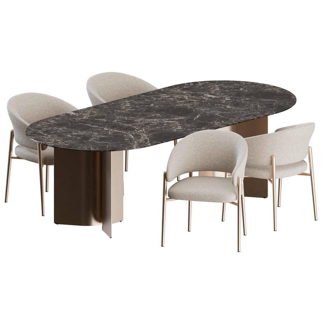 3D model Linda Dinning Set by Marelli https://p.turbosquid.com/ts-thumb/Bg/UP0Dj8/Wo/mldsr00004copy/jpg/1698156614/1920x1080/fit_q87/9890c2b8b88cf8da09e23080cef620dfc8348eb9/mldsr00004copy.jpg