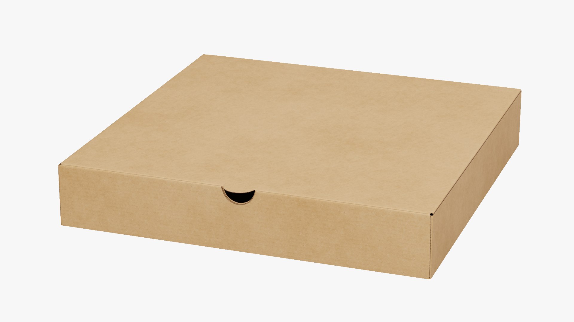 Pizza Box 2 Closed model https://p.turbosquid.com/ts-thumb/Bg/UvWS4b/au/diffuse_01/png/1750921464/1920x1080/fit_q87/db7f7d64e6f93ee8f7c256b49b4f926a31f849ad/diffuse_01.jpg