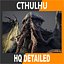 Cthulhu