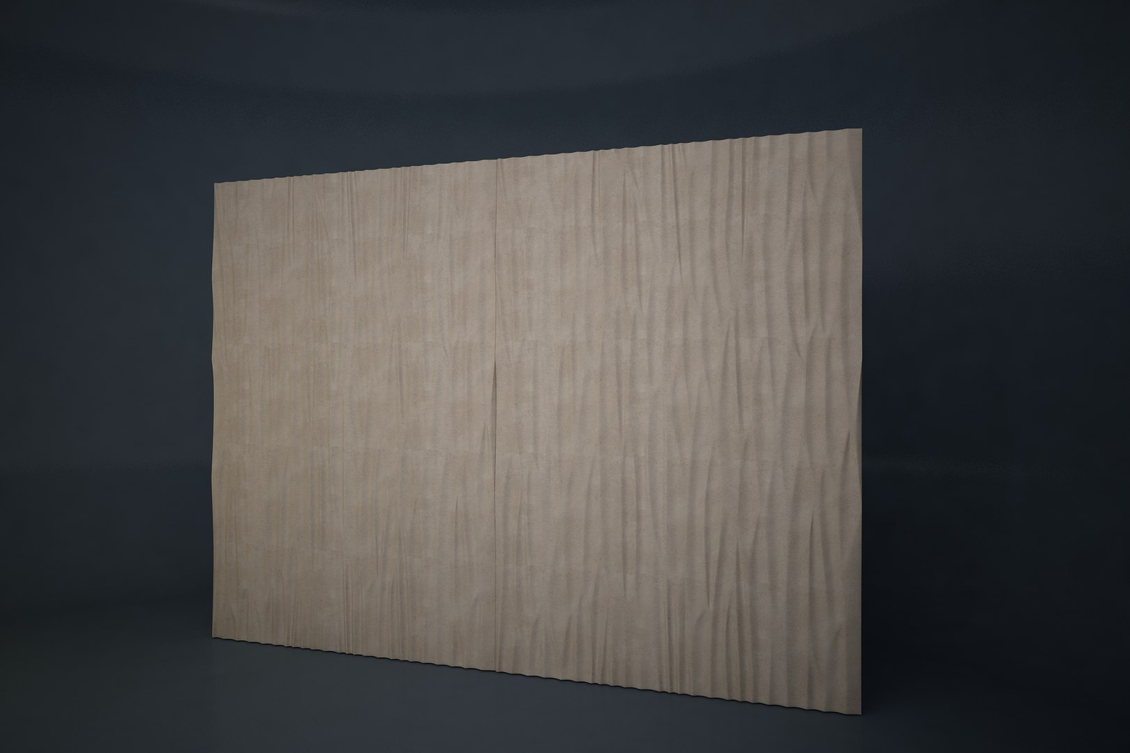 3D pattern wall model https://p.turbosquid.com/ts-thumb/Bg/WWQSDw/1owNxKbU/10010/jpg/1579529717/1920x1080/fit_q87/c7bd9f1508c29500af21acbb2d0583899b25ff85/10010.jpg