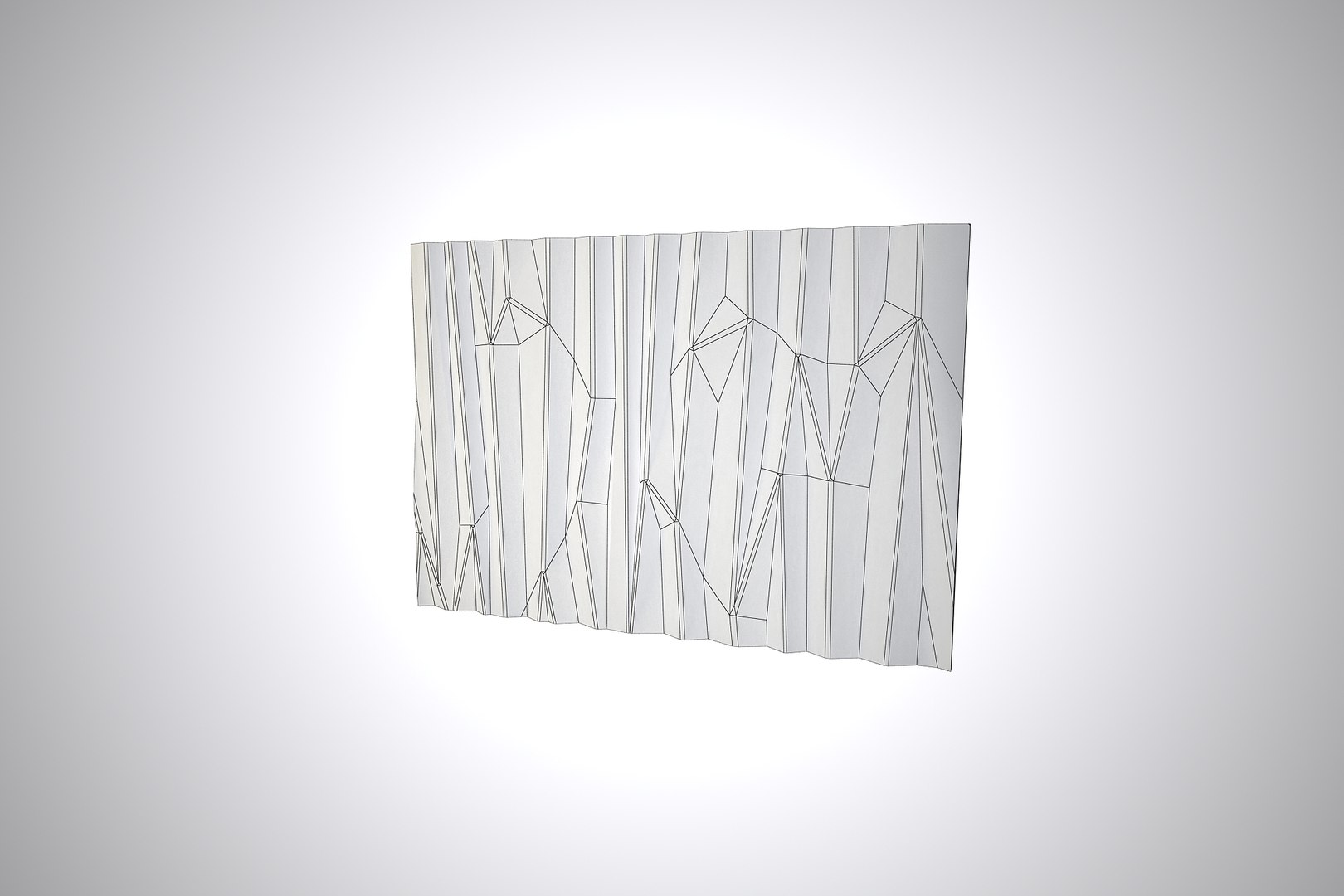 3D pattern wall model https://p.turbosquid.com/ts-thumb/Bg/WWQSDw/8GjtzuZh/10071/jpg/1579530271/1920x1080/fit_q87/97b168d660585cd138d983a979a7610dde5a6036/10071.jpg