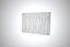 02 CIRCU PATTERN WALL